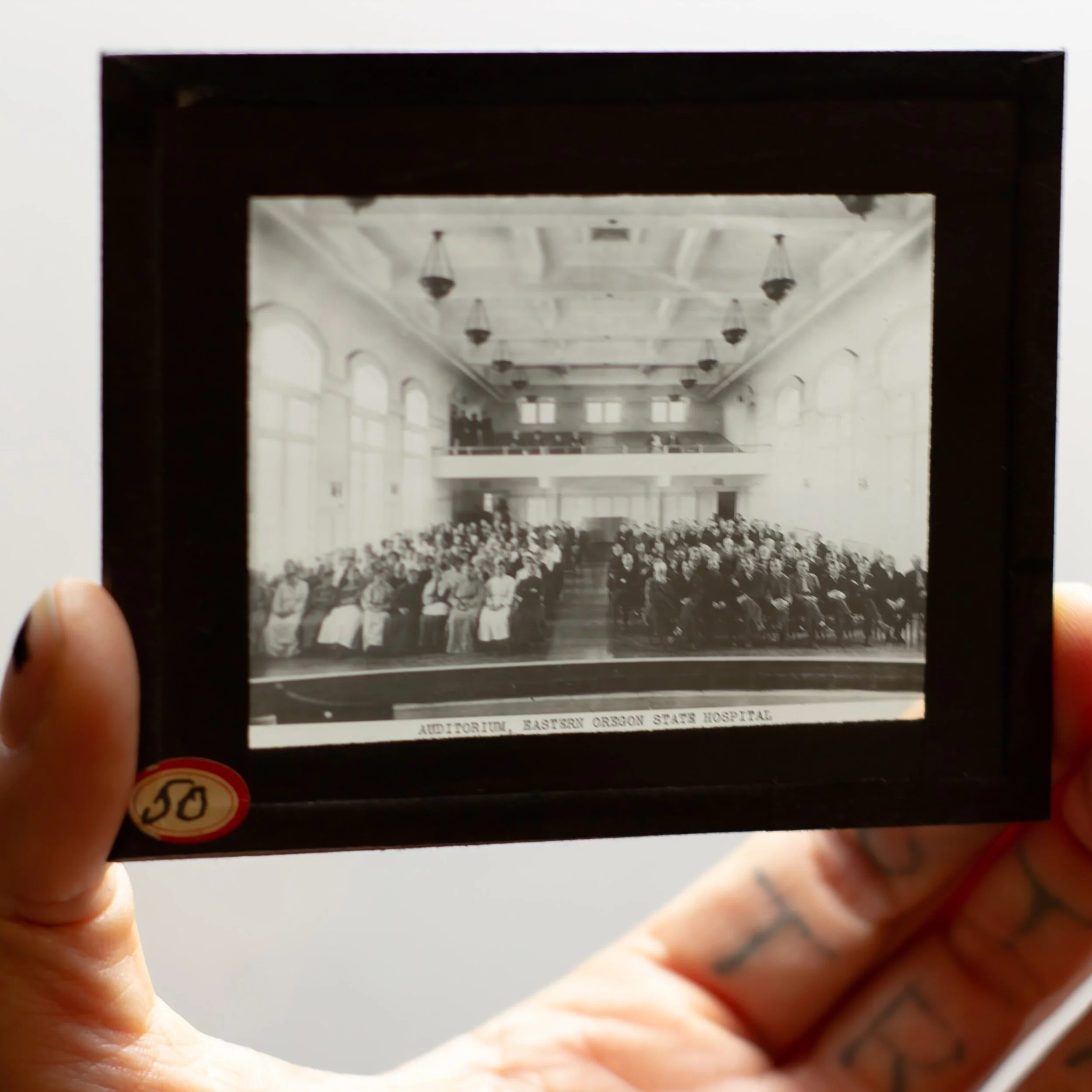 FC1F38DF-59D7-40CC-9C3B-94155831E96B