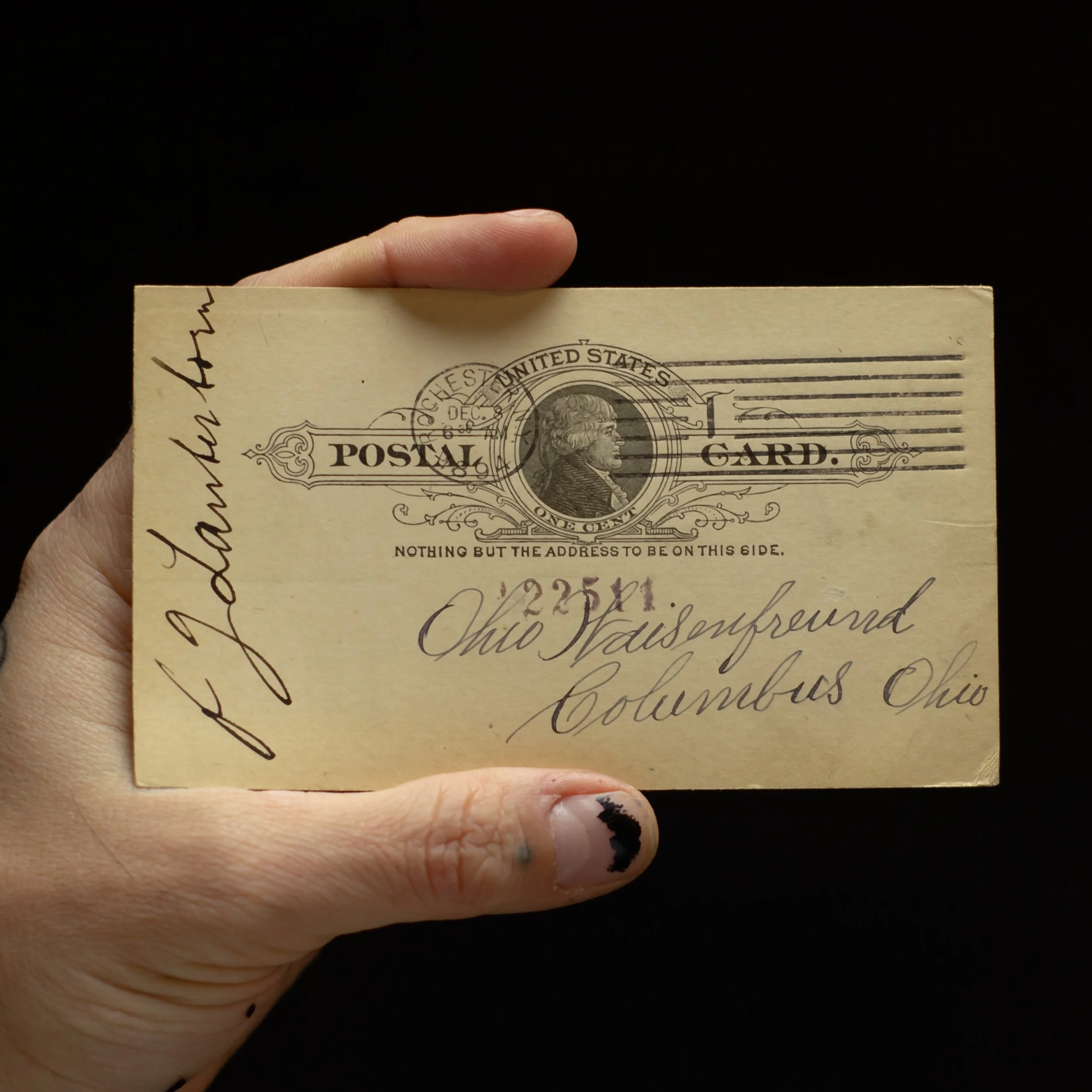 8D3243D5-C288-4117-9655-00457BAADC61