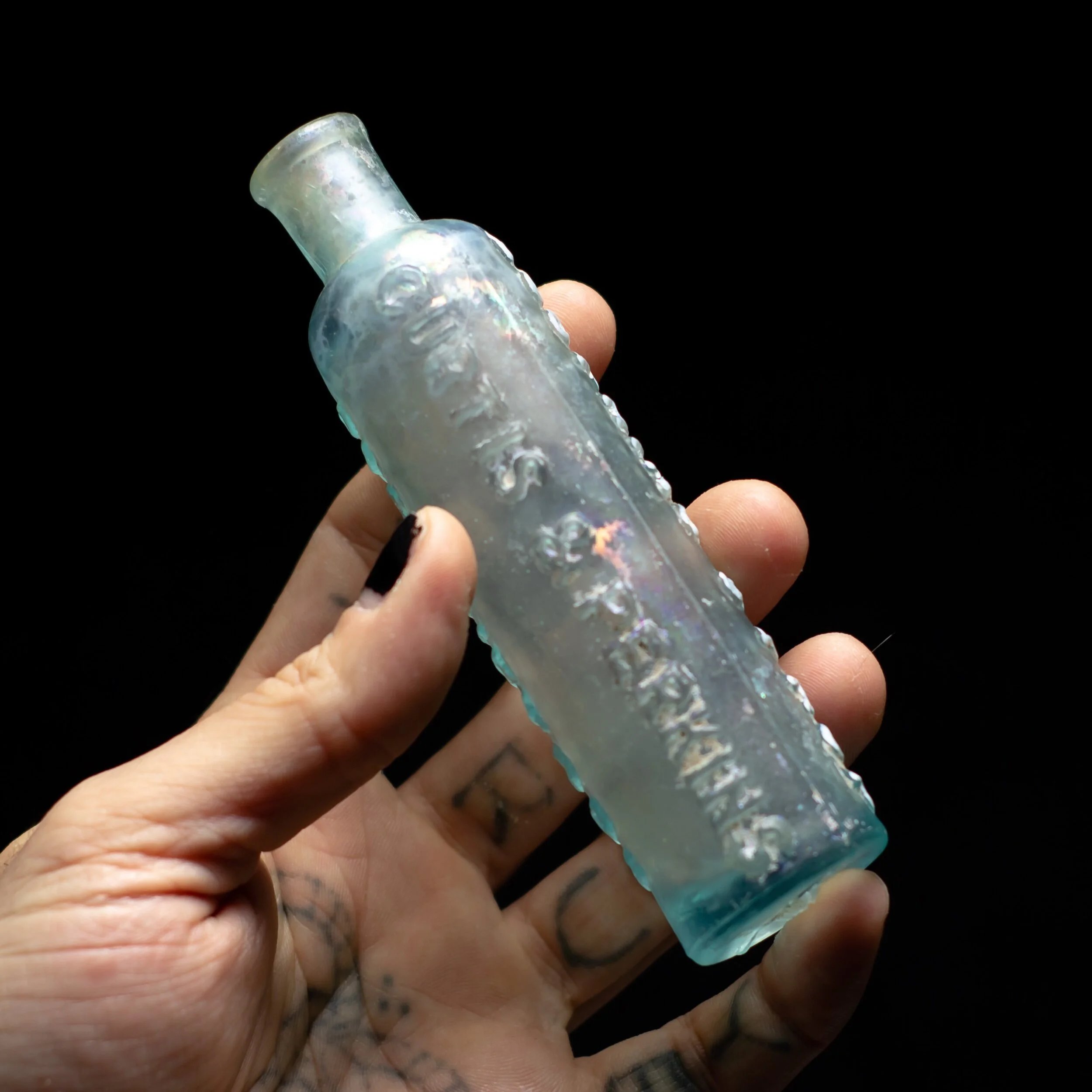 39C58ABB-05A5-495D-95FB-DCD312106DAC