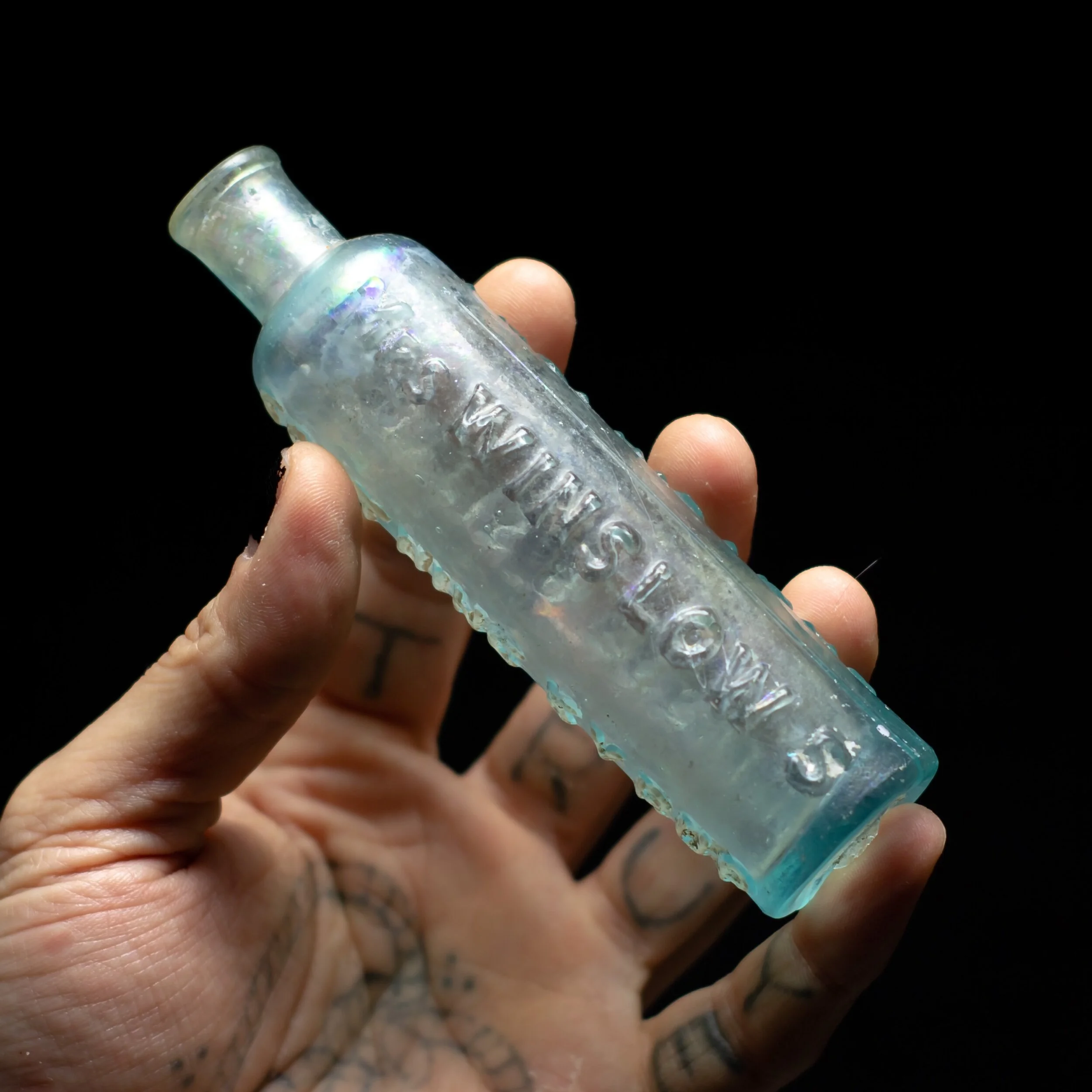 B30C2B56-53B4-4573-9759-267A83A58F97