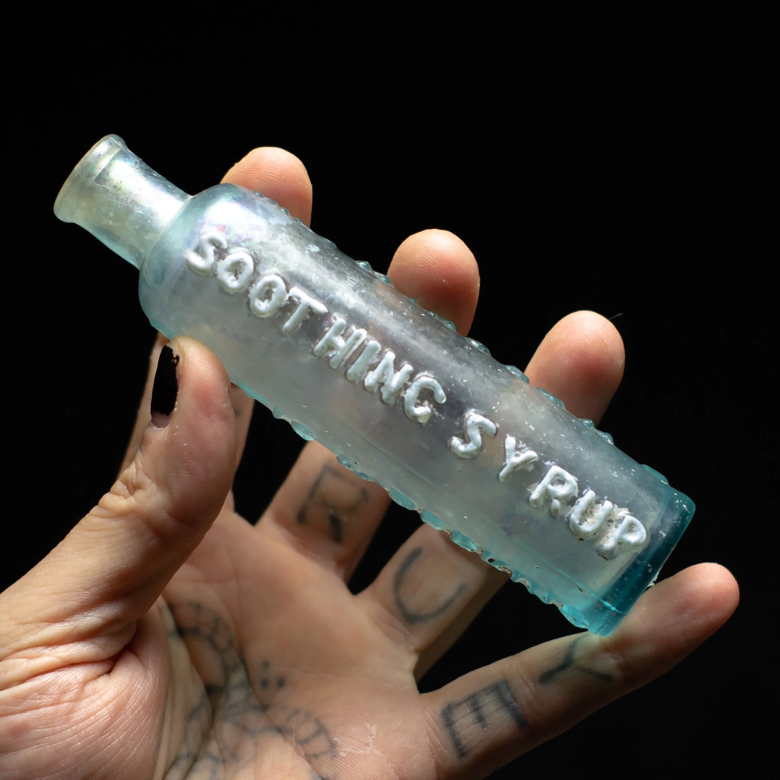 22FED86E-3B69-4C2A-9498-23A6799FE5C5