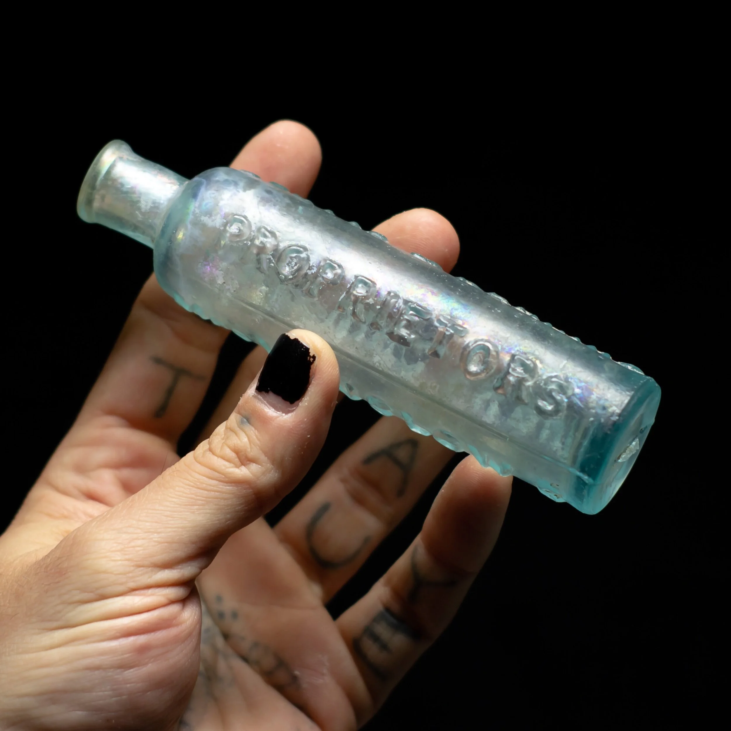 3014A0DD-8223-4E68-82F5-5A678F0F9A85