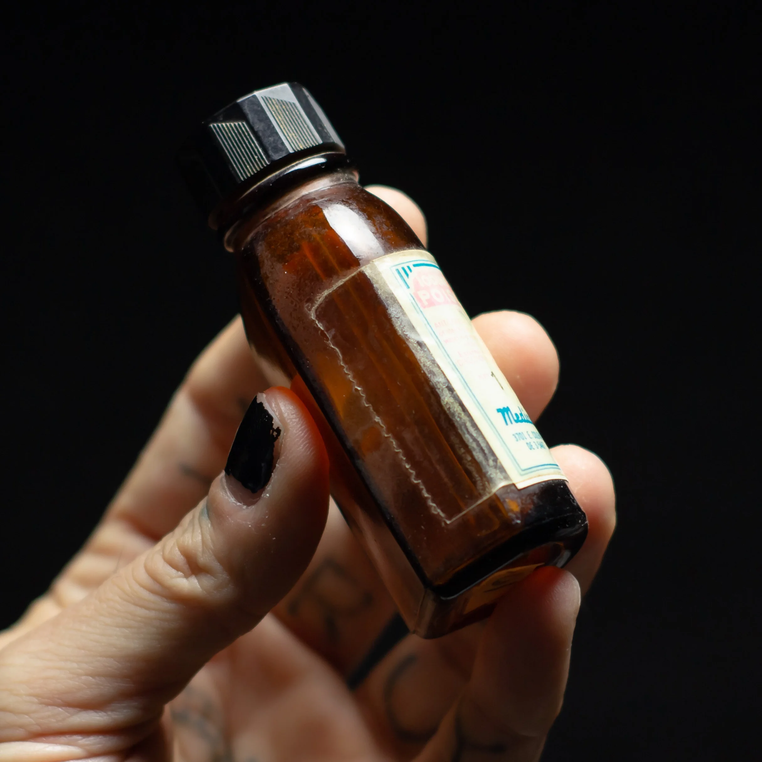 DDD20DCD-DF2C-4B36-AB65-8130FEEAF8E4