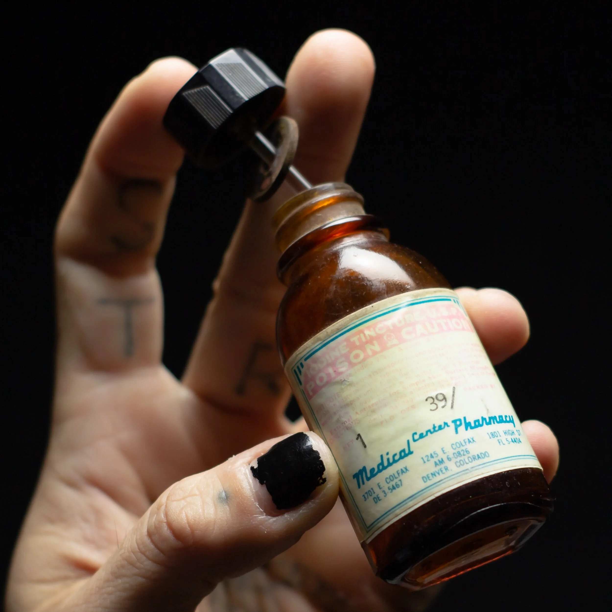 BEF6A3D1-C9CC-47F5-B19C-AD90C31AC747