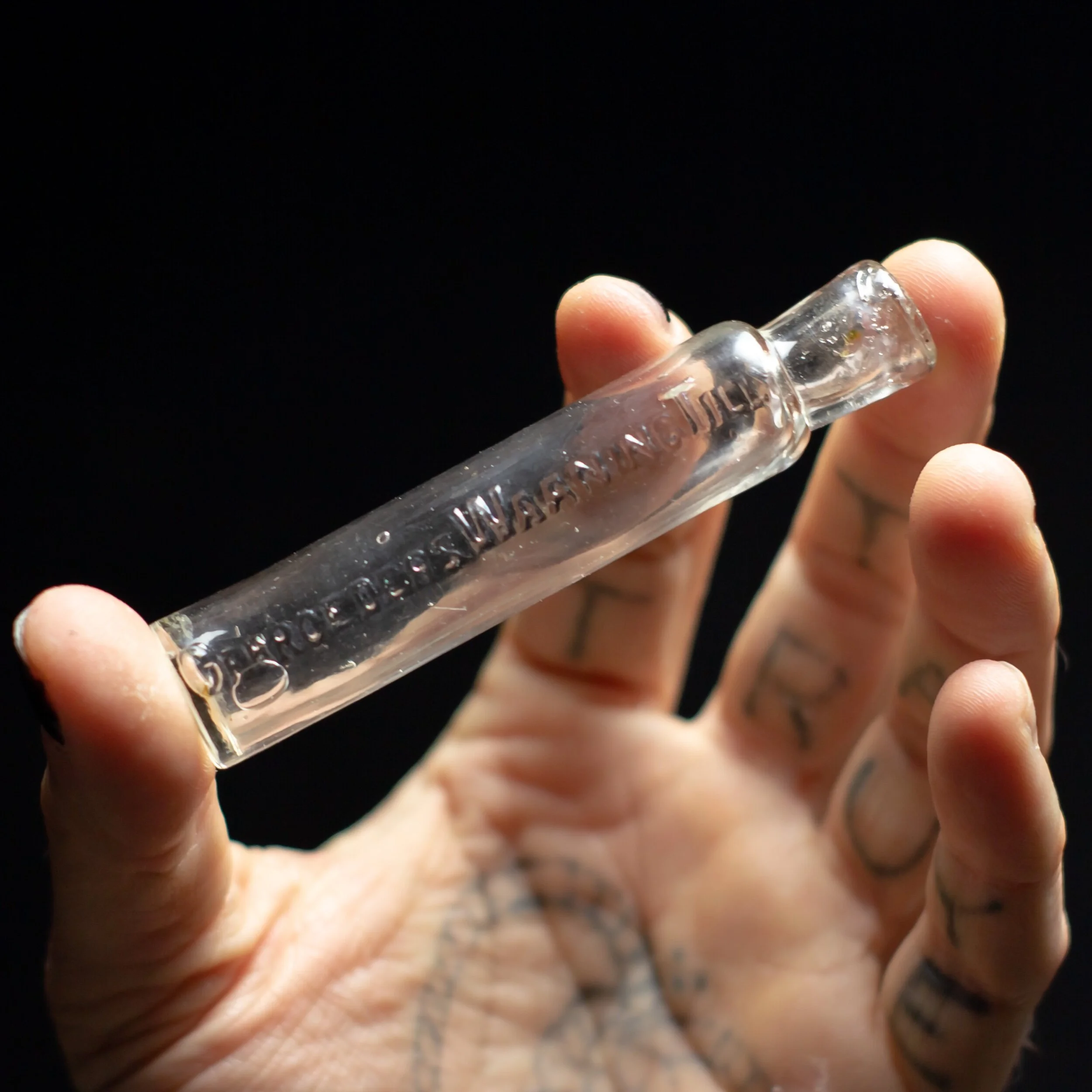 15E4655E-B96B-4F27-97F2-351F460E7AA3