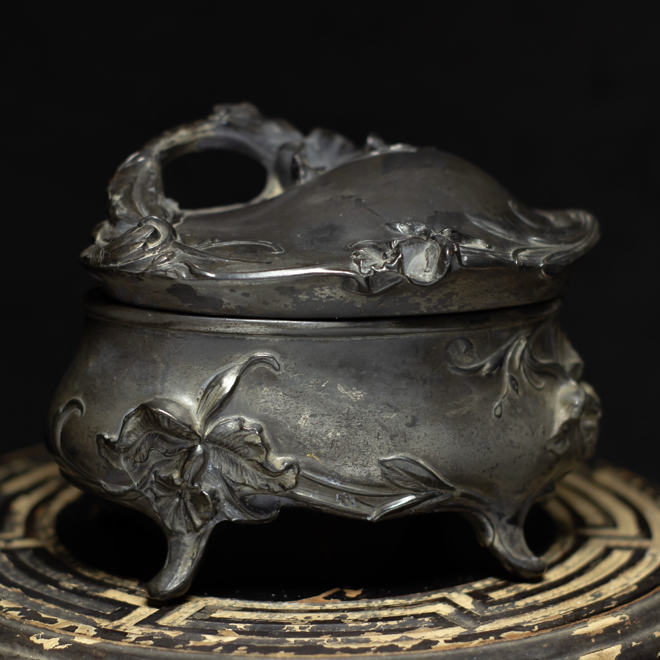 0663EE34-AD24-4395-BBC8-8032898EF667