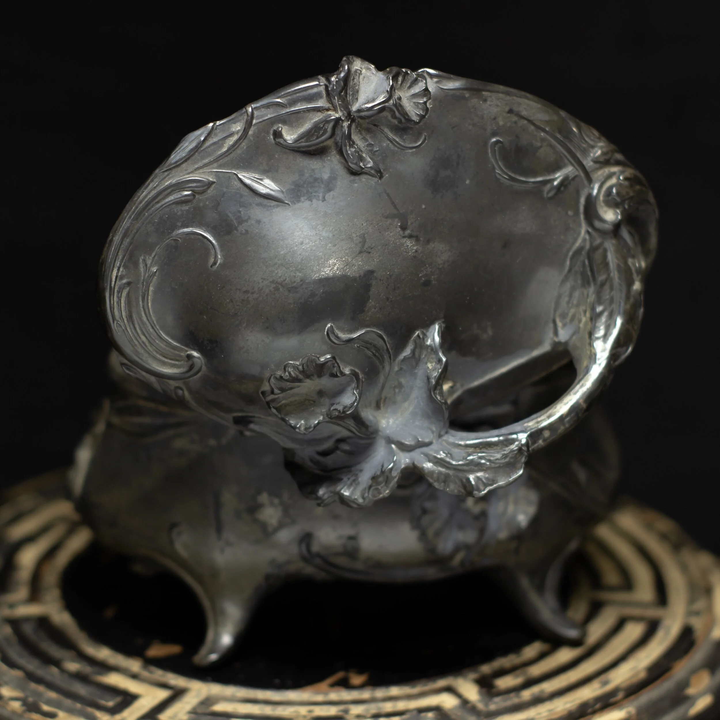 712D9BB4-A7DE-49F5-8870-C76F828EFDFB