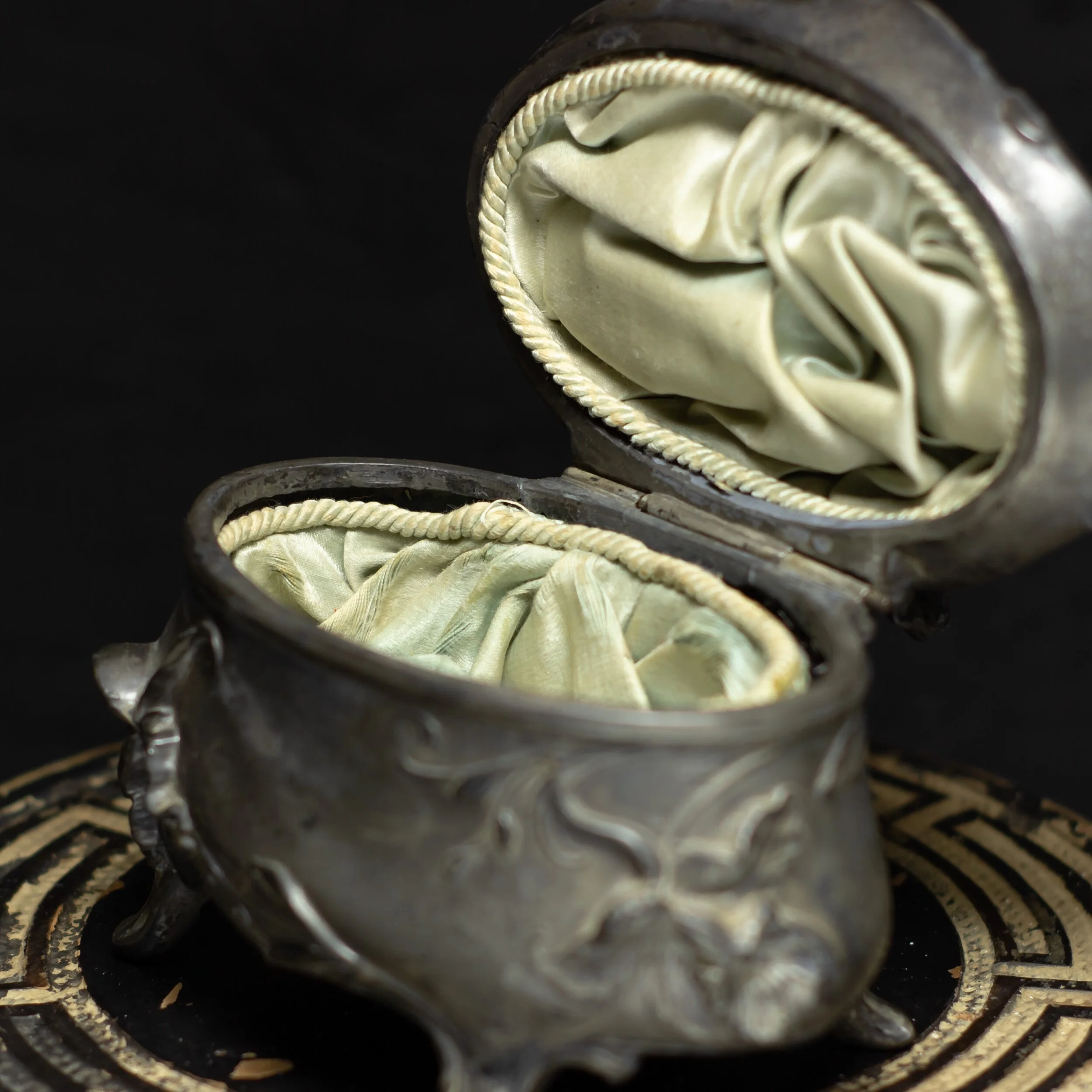 7ABF3531-76A9-47E6-AA96-FD4685DC0A6E