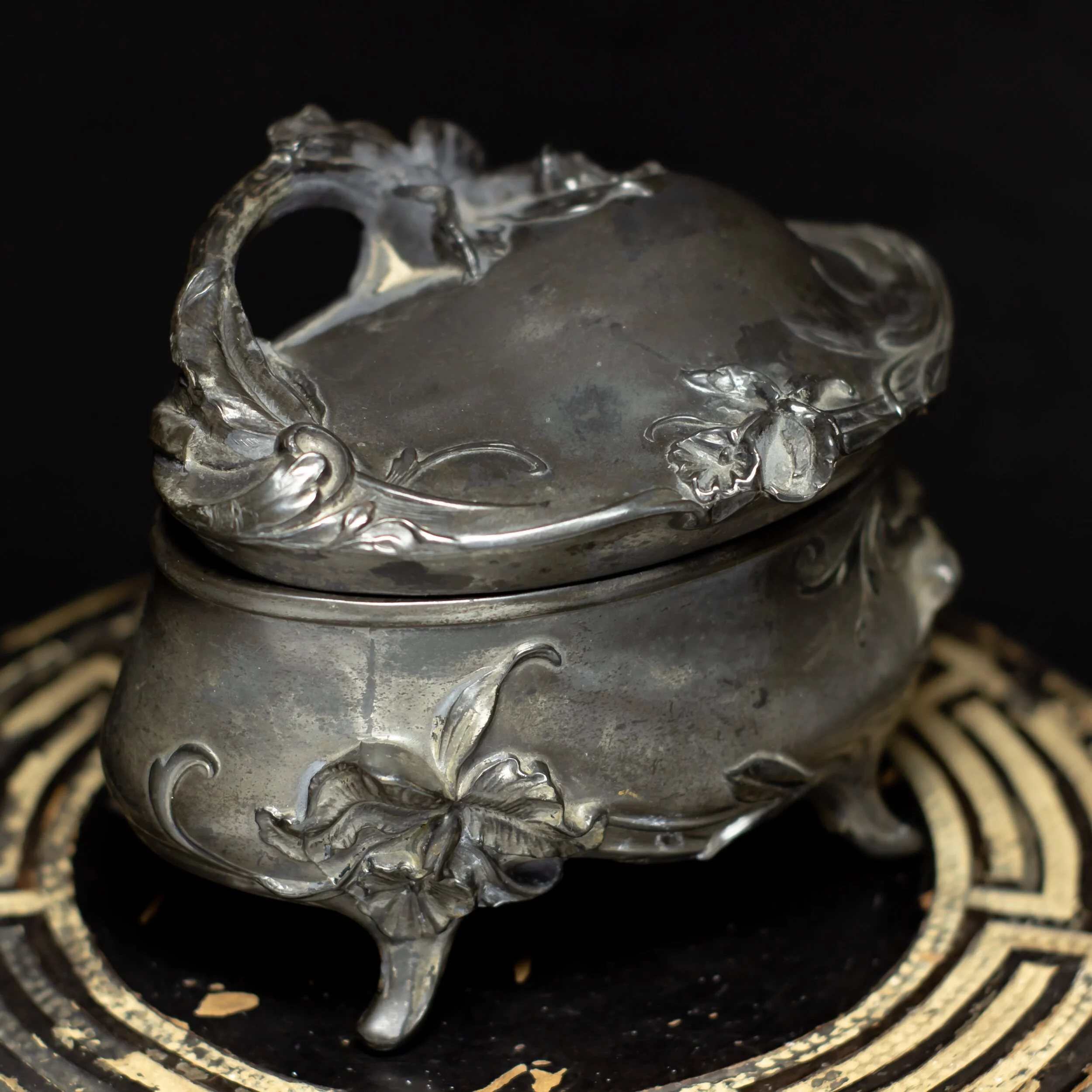 A4C5CE2A-2879-4047-9A57-60246FA48958