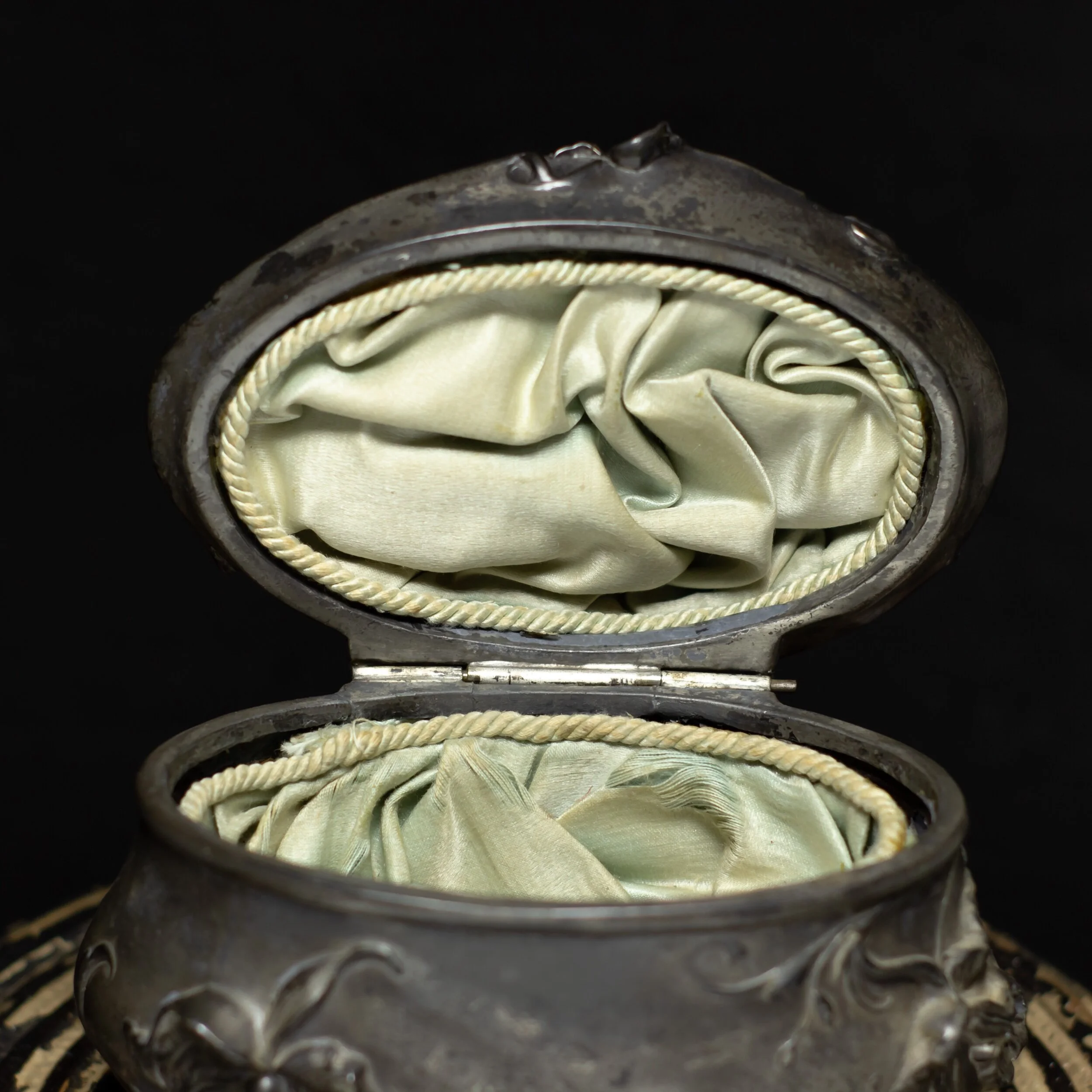 D177041C-A901-43D0-9E56-DF4FF9AA04FF