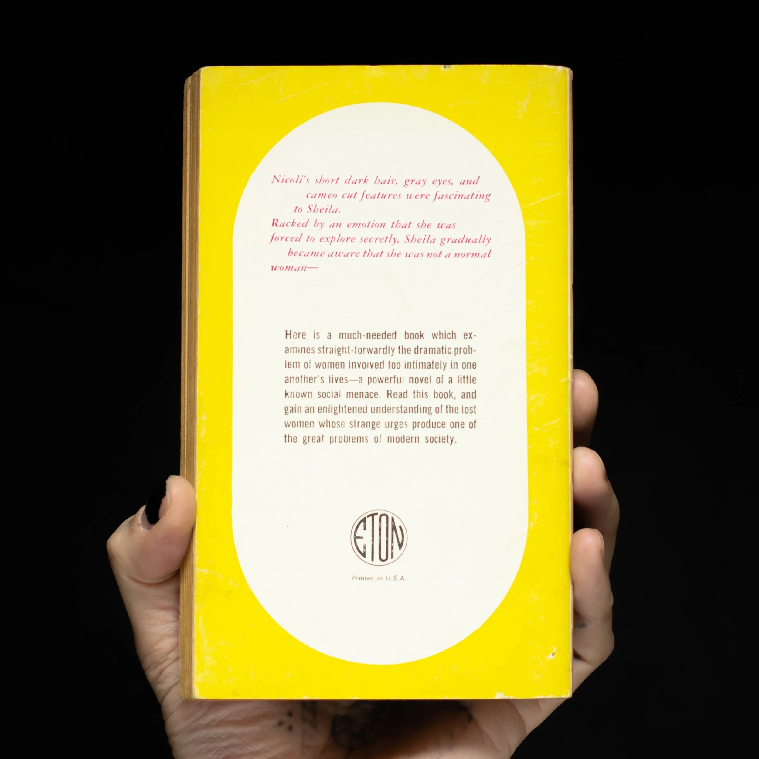 8C97655A-FD4F-410E-8000-3A6A961602FD