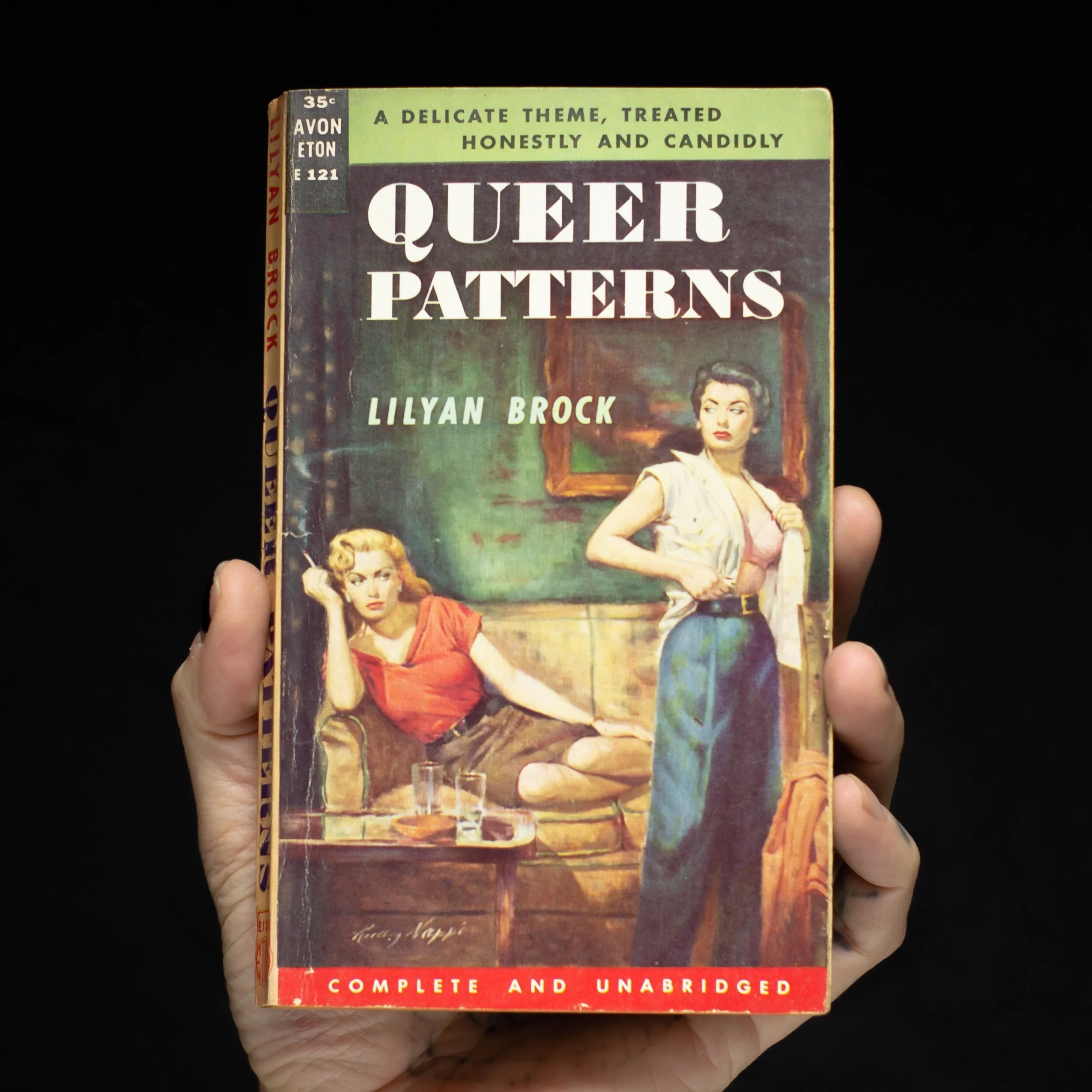 A2D8A202-A119-4E3E-9F01-B592D02AB6FD