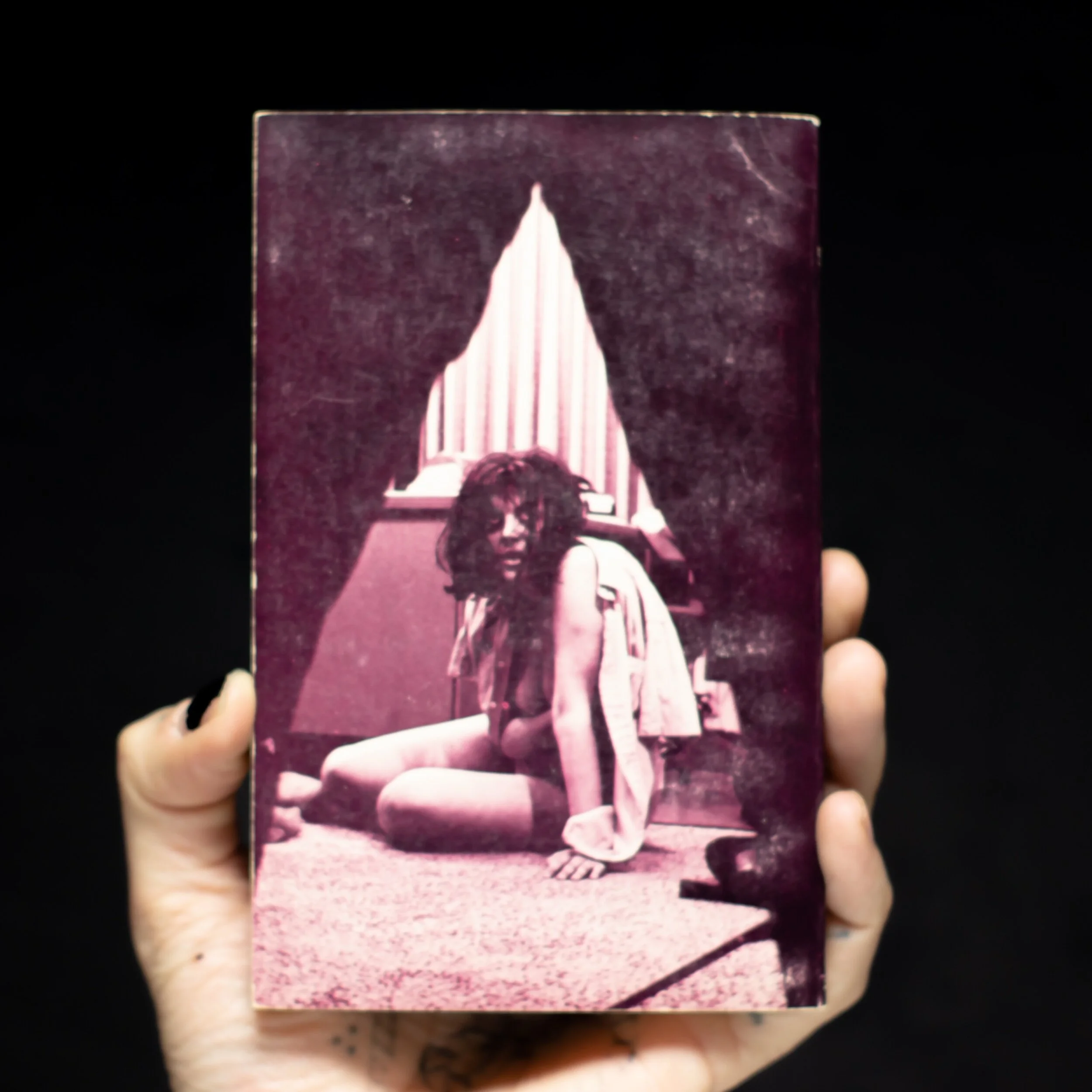 FEE81426-9B40-472C-800E-72F1D3DD9FA3