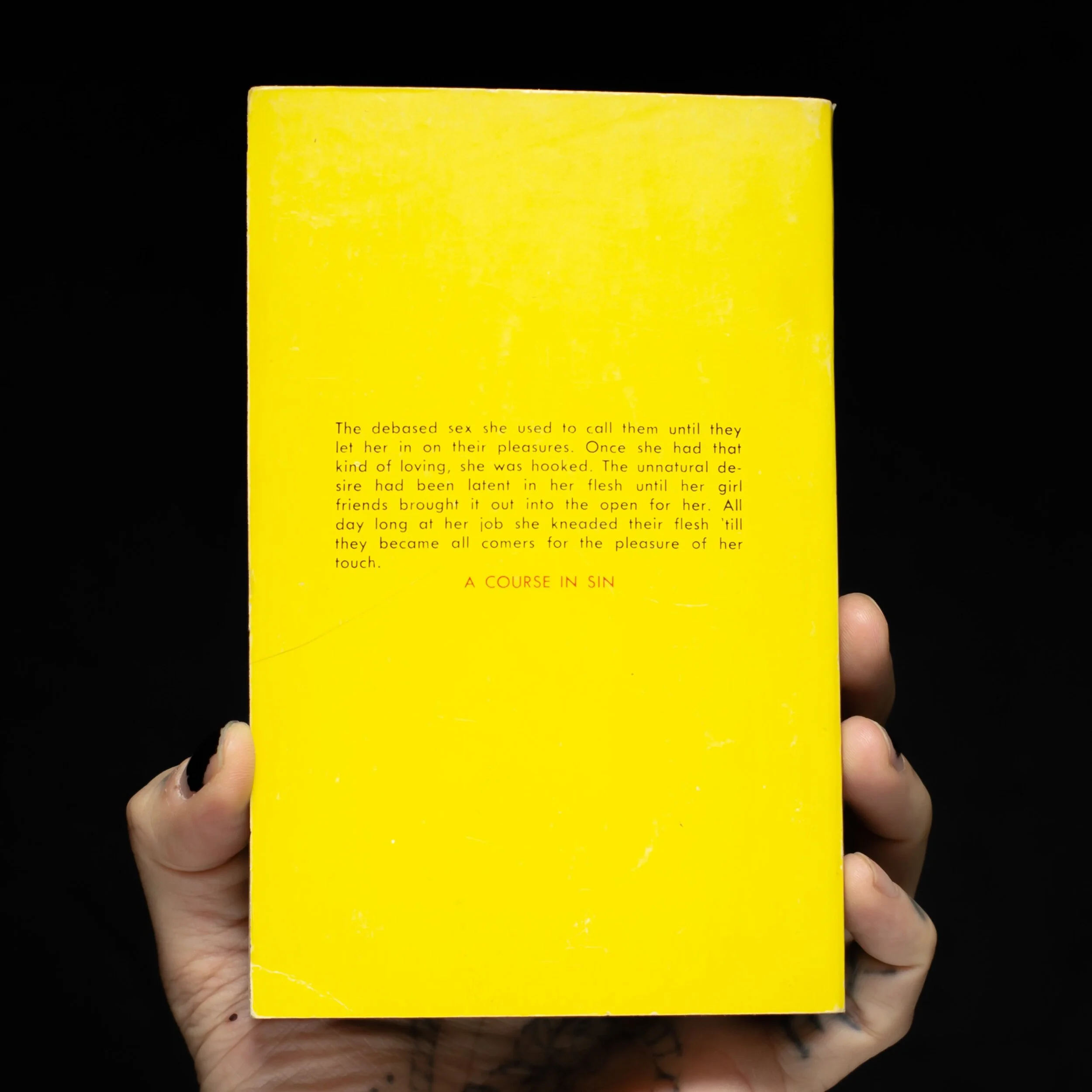 C126EE4F-D6F3-4E34-A51D-727BB1D3F912