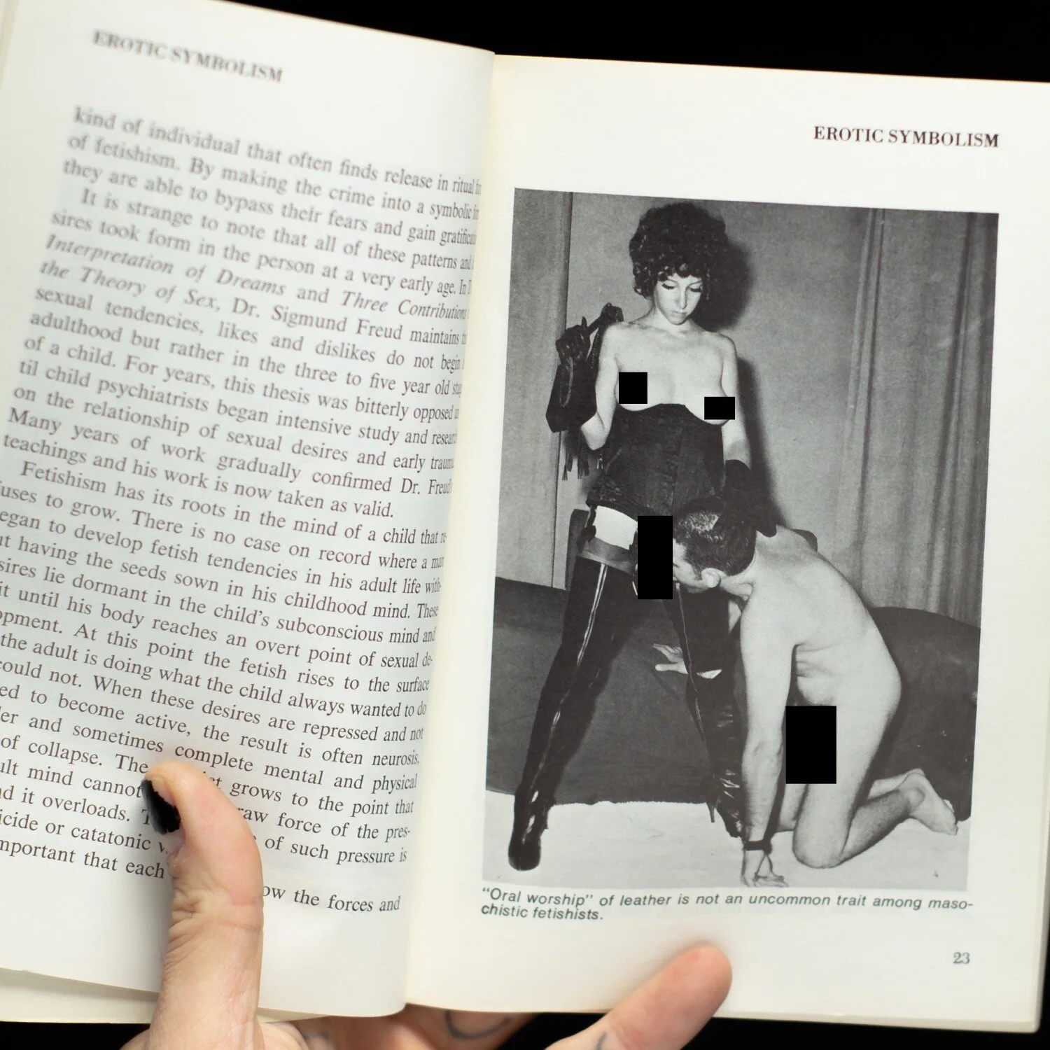 A67E7CF2-9F12-4BE8-98AA-EA255B102121