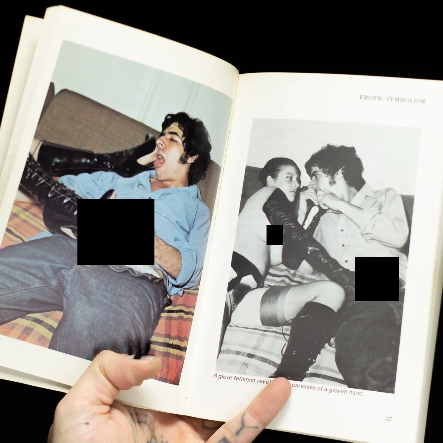 DCBFAB6A-E3EE-4166-BB32-2926545D14FB