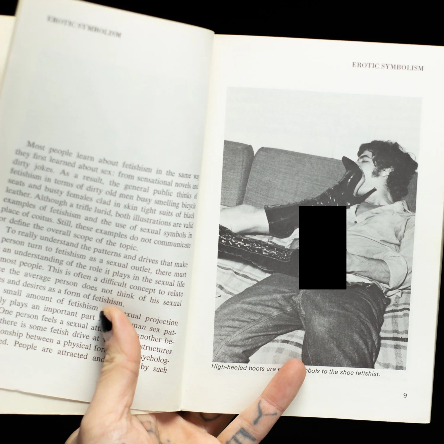 BF053B14-7389-456A-97B3-9D4D2C936C48