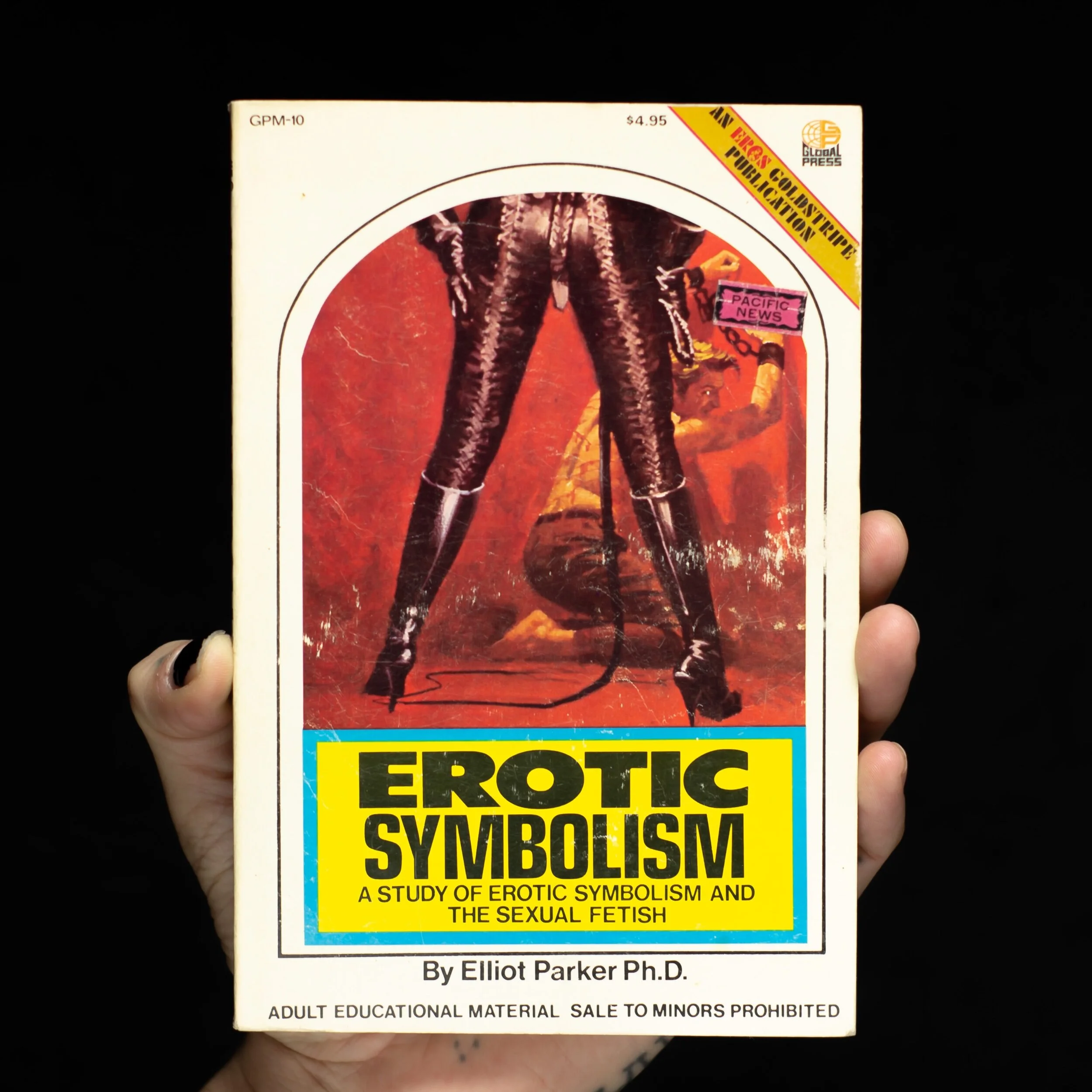 F62464B6-19AE-4B8C-B2AA-0BE3B2D48F23