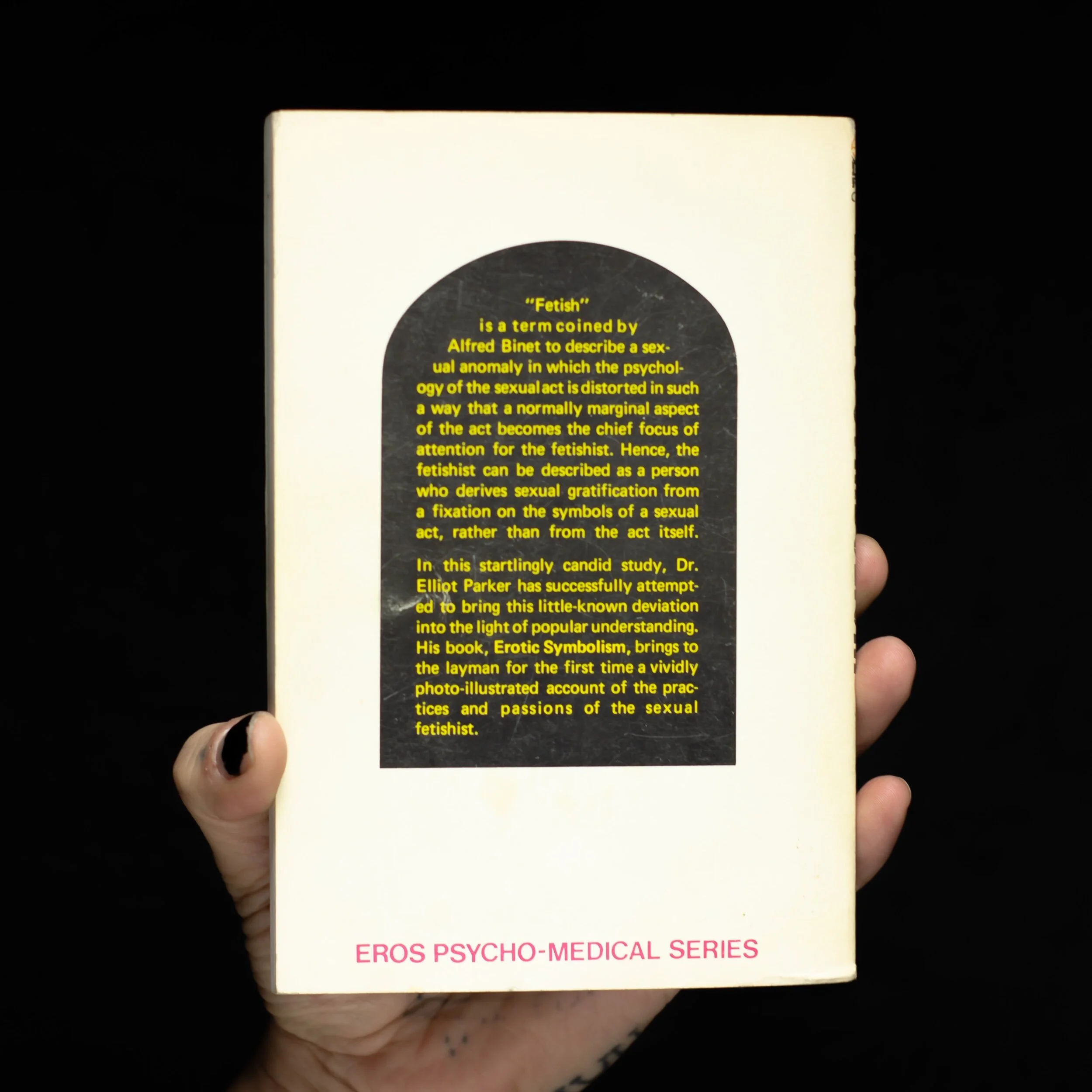 5091B738-824C-4FE7-93FD-A76A864F7C15