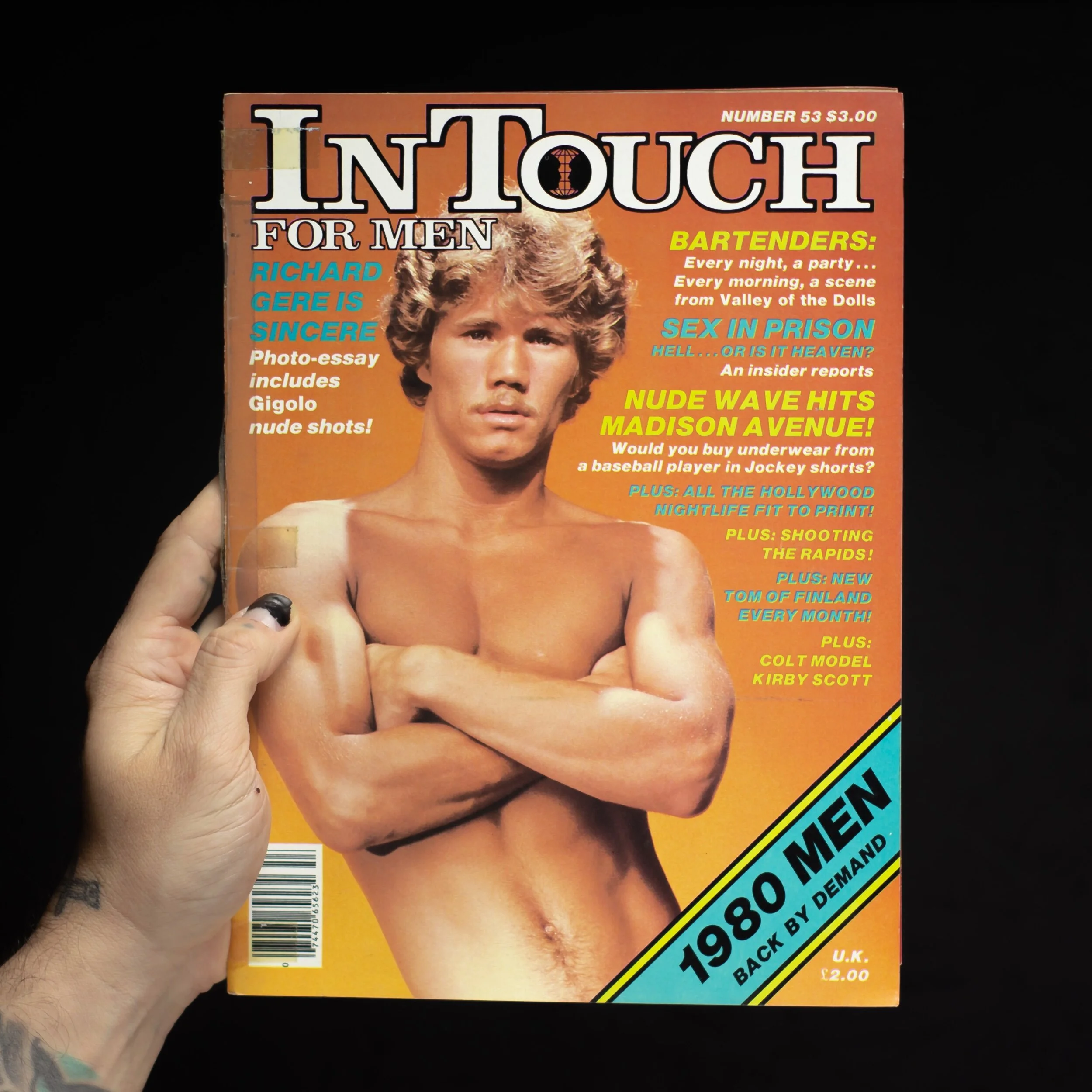 08F1F33D-A4DB-422D-BE67-47D4C34BBCA6