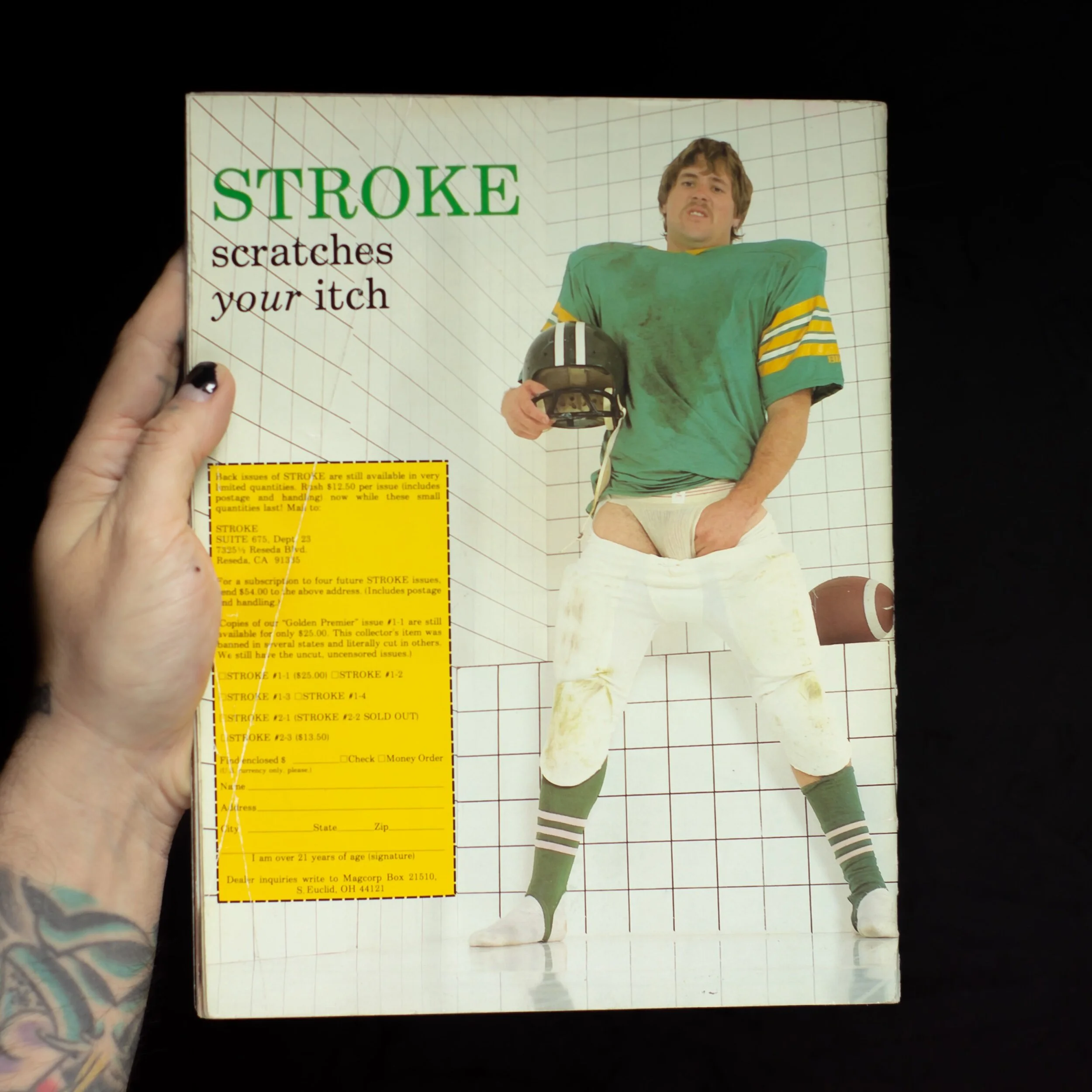 F233CF9C-4A7E-401D-AE30-7AF51B410EF7