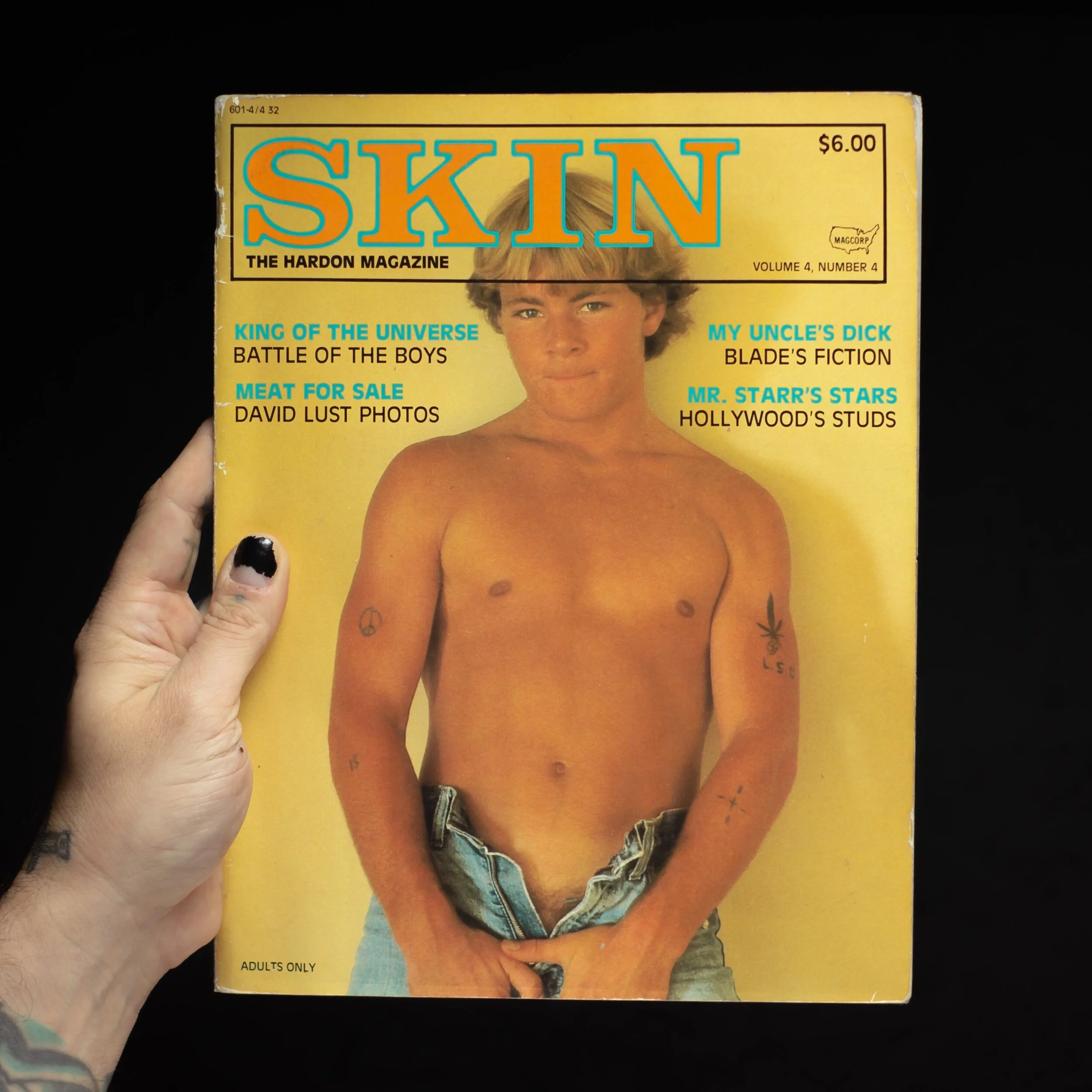 61A6C4DF-3E4B-444C-82A0-20F81AE698F4