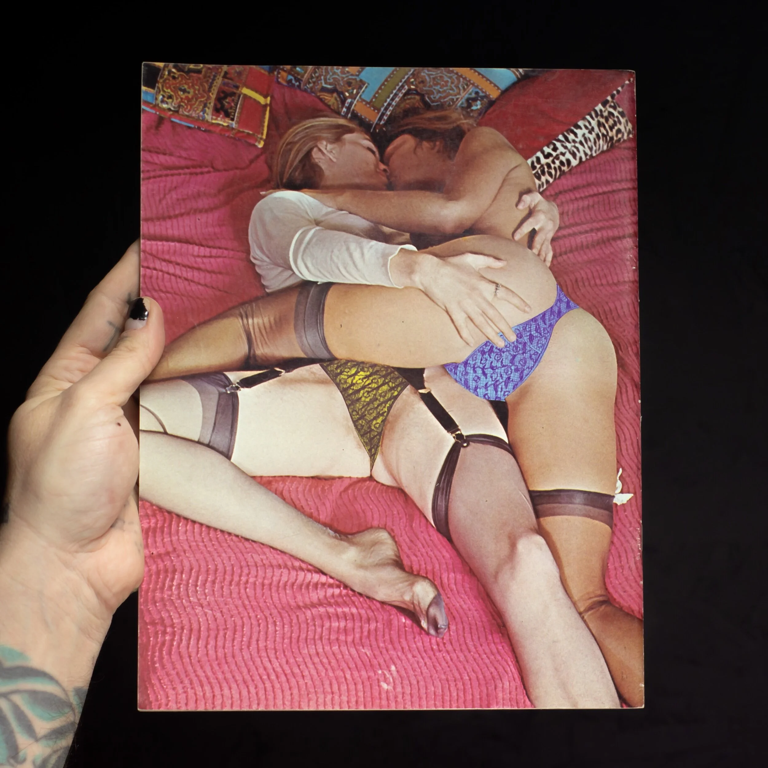 E7C05EB1-851B-4390-BA7D-F912091F5AC4