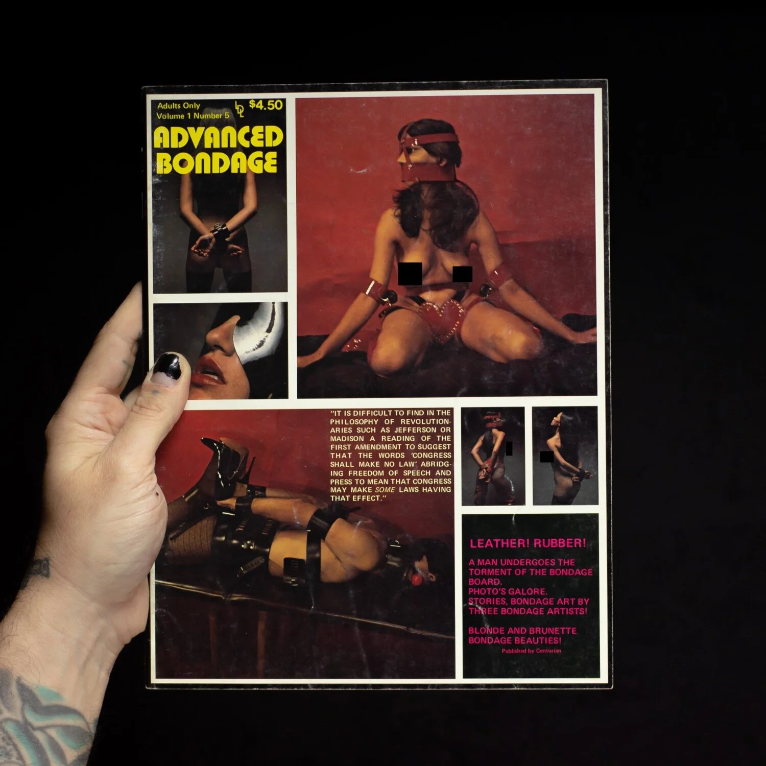 109BDB6A-E409-45FB-921F-773AB16240D1