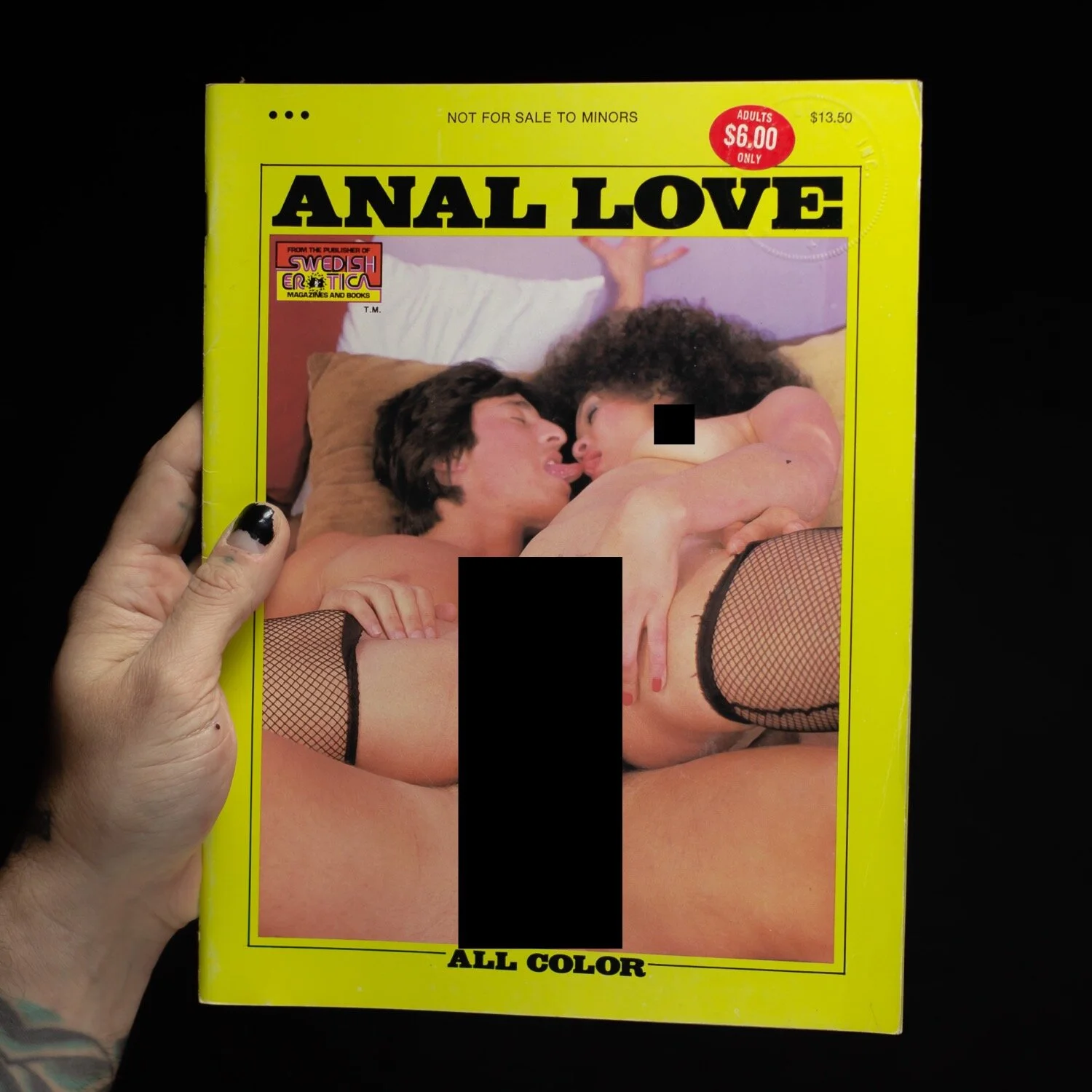 09455C3D-C322-4BDC-8828-A51D07674928