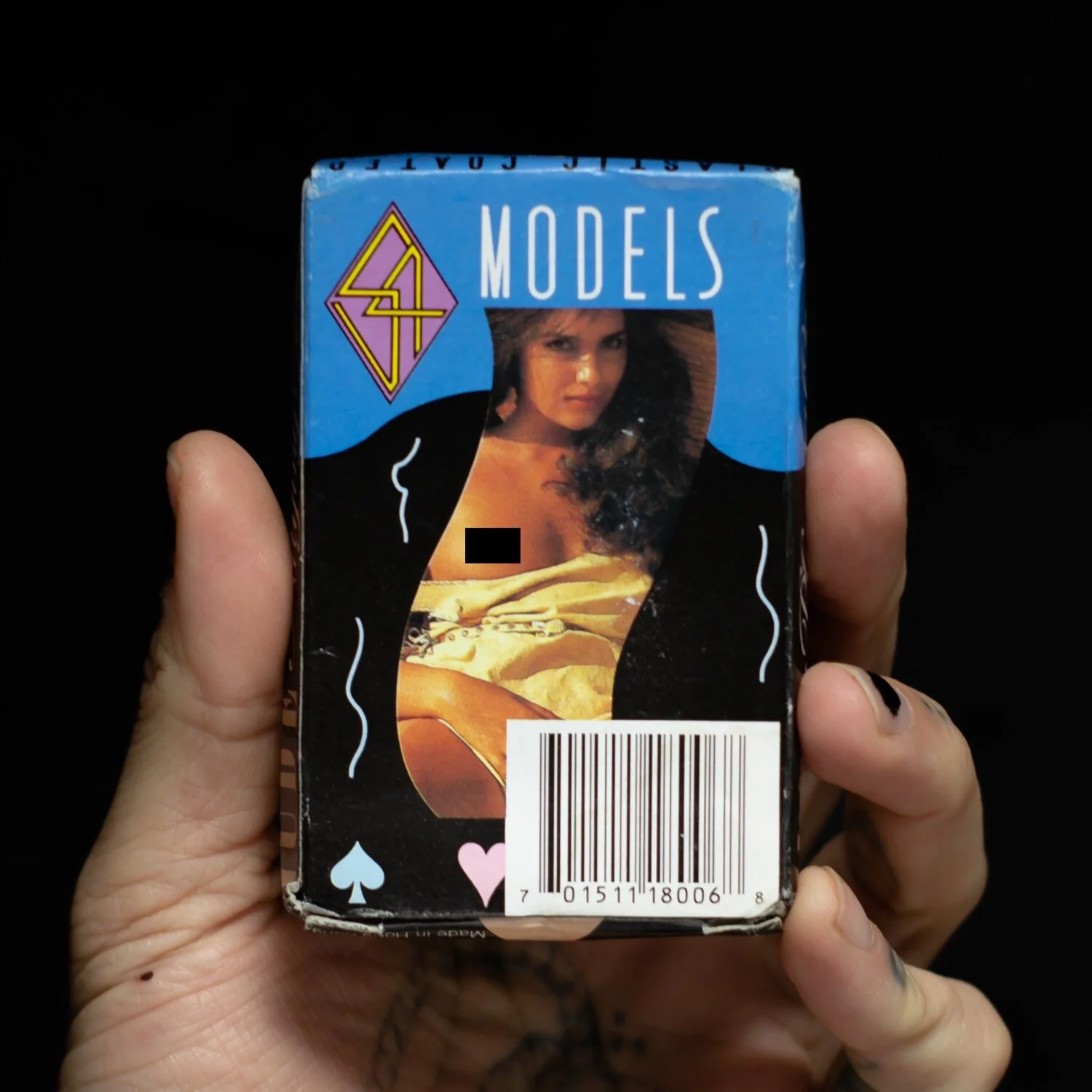 85B4DB20-4601-4F67-8F1A-B774E24E9820