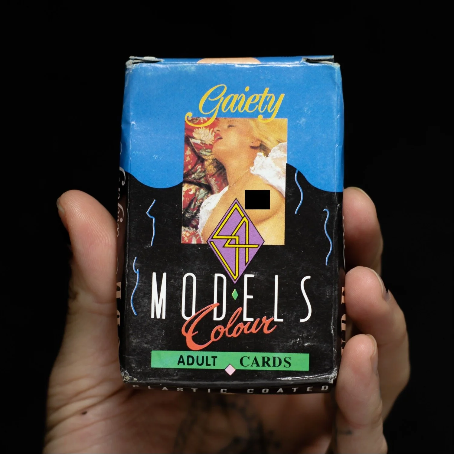 8EBEFC93-C897-4B05-B9DA-B00C26A9579A