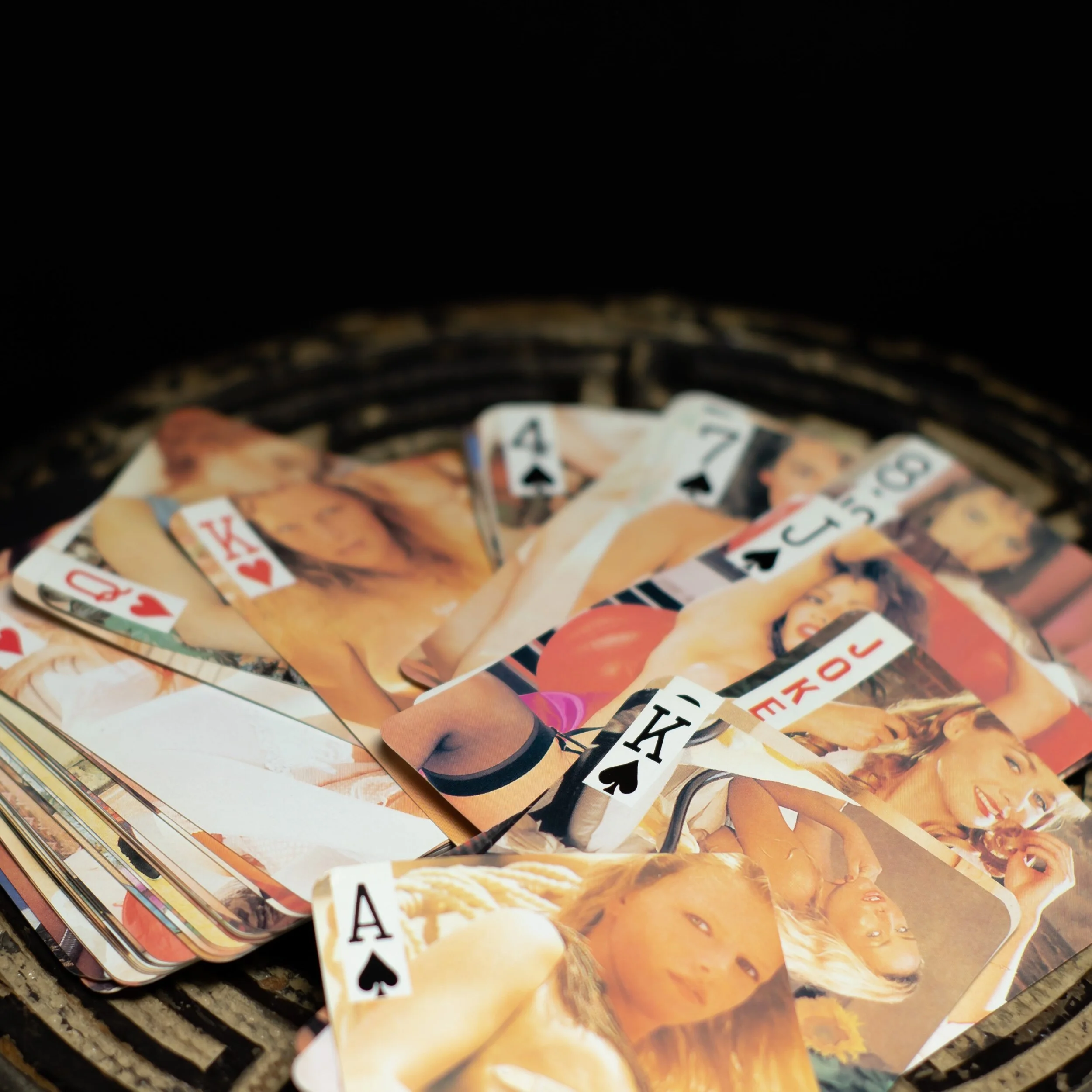 38417397-86BE-4B1D-90F0-DD91DF037159