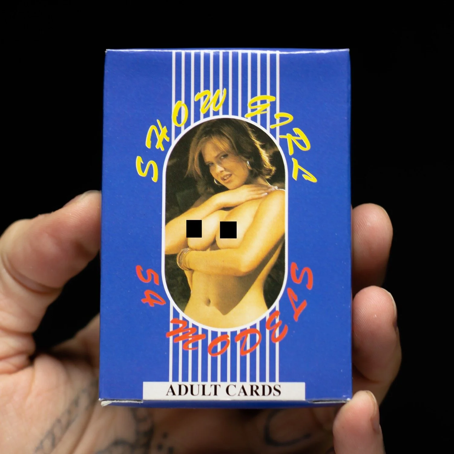 45397CC3-B035-4E5C-95B4-158DBC990DAF