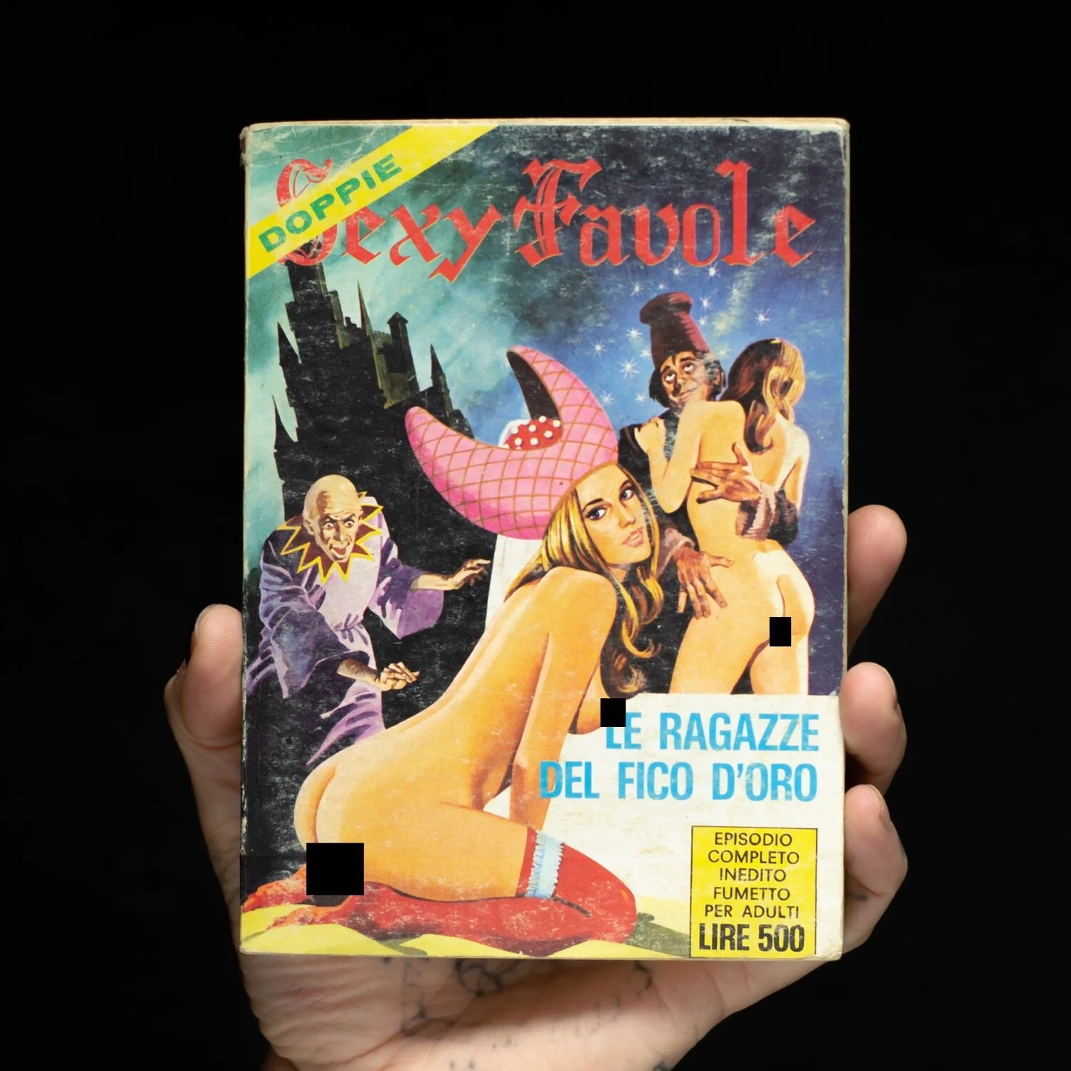 6A0DD8F8-C141-4DFF-916E-6ECB8AB19CBD