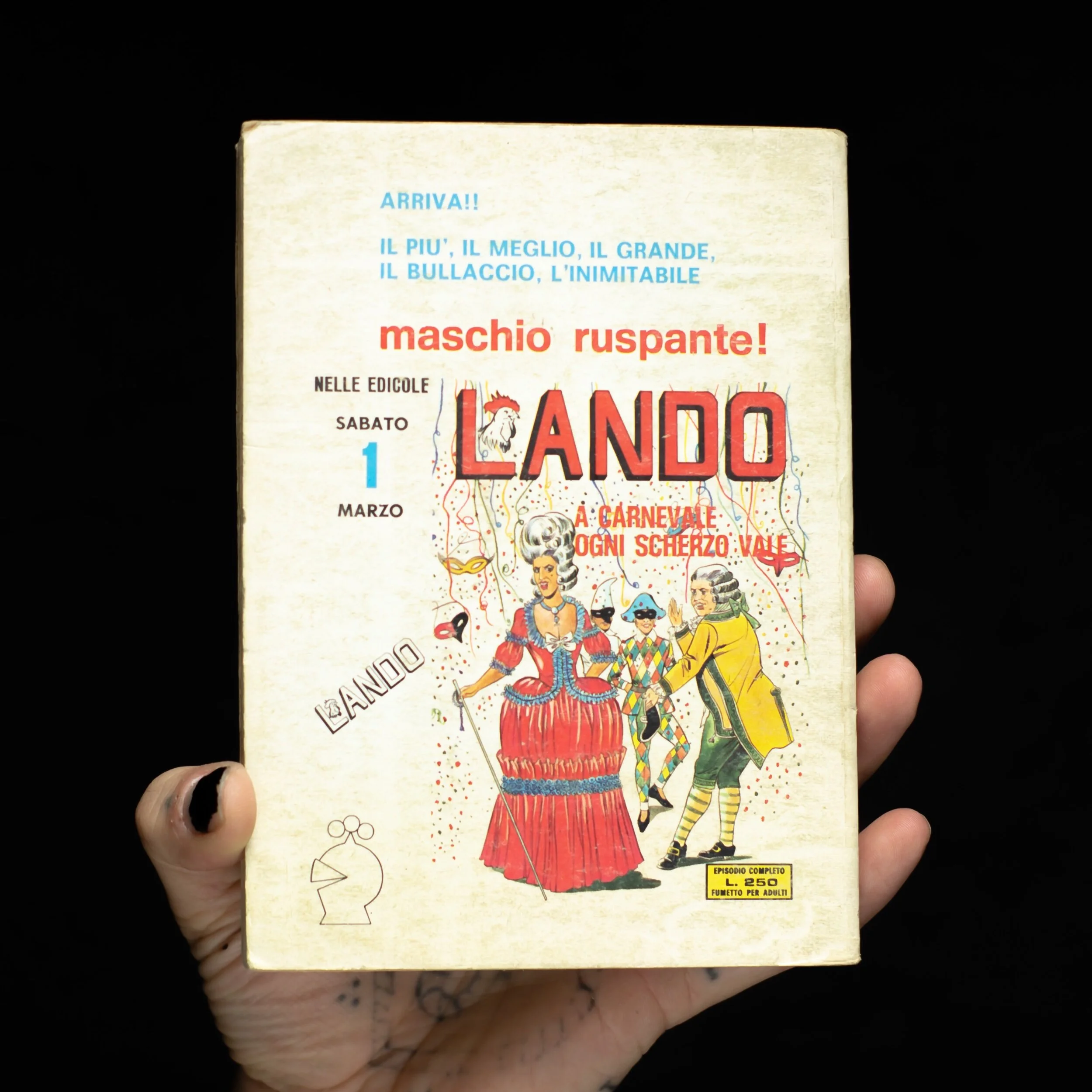 0D4250E9-E768-48D9-9A96-253716E3E3FF