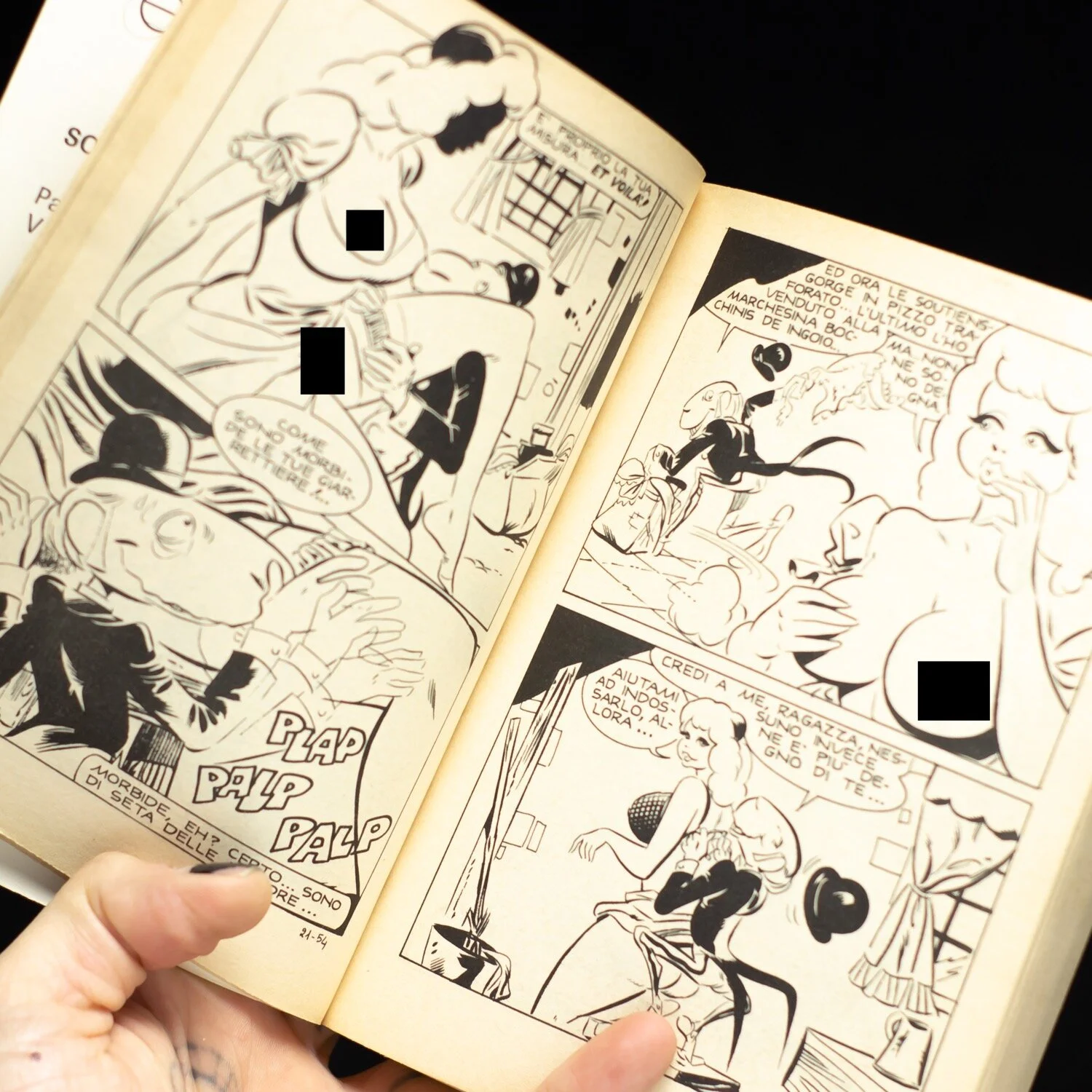 B423A926-2244-4161-8F67-A92729AC4CF9