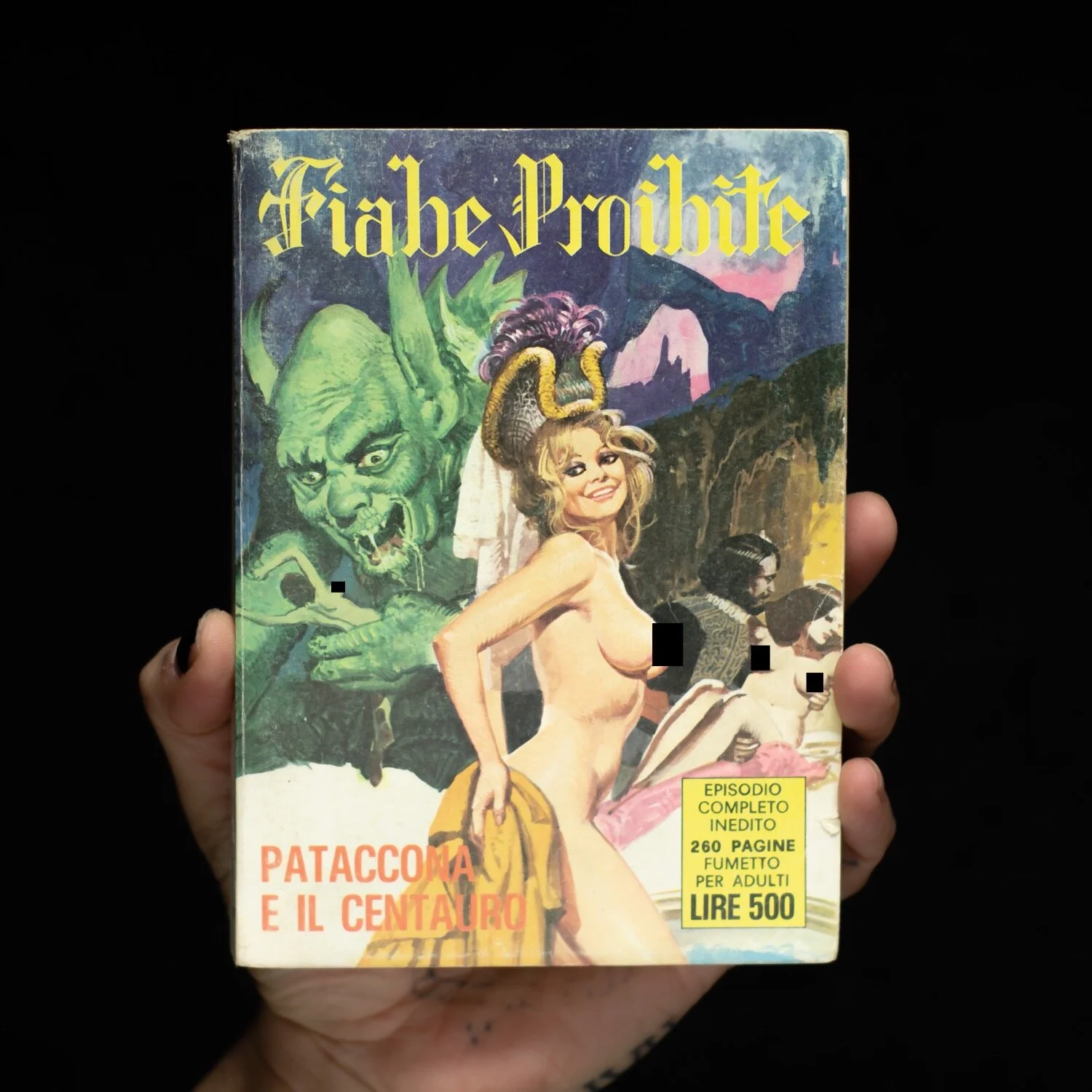 FE4B0E19-310B-40EE-98AF-060129B303A1