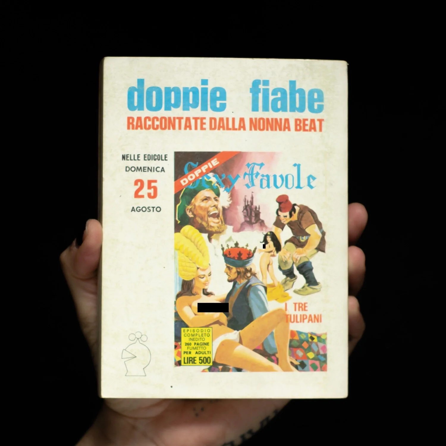 A642B904-AF4D-41D3-B2C0-0897DE3E2790