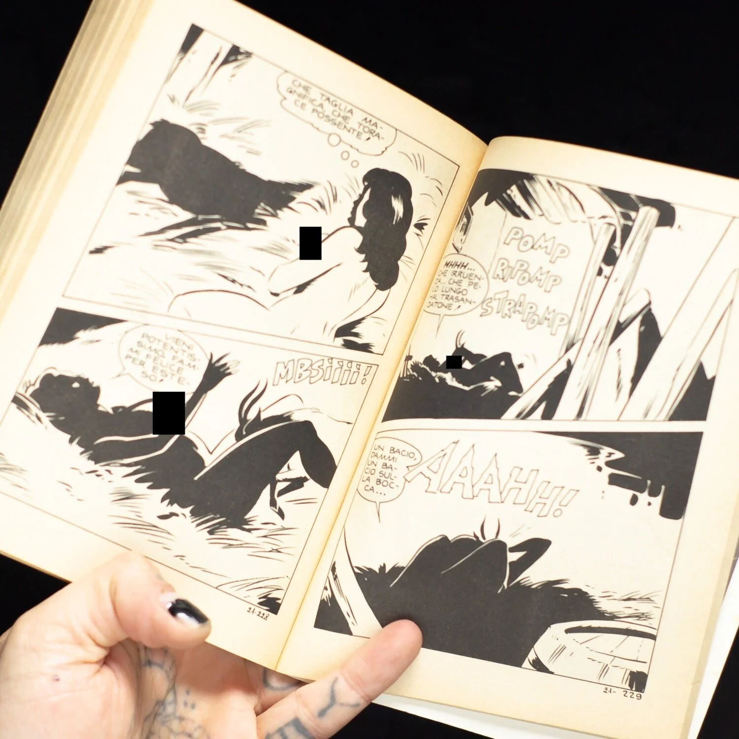 D73AD95E-7027-4067-8A2C-CAE2786B2D22