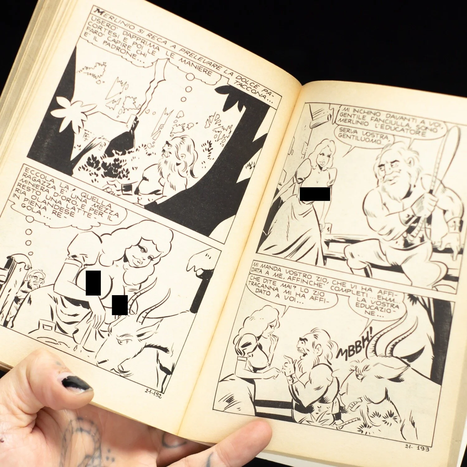 C0E3D29C-9D26-4068-9BBF-55792BE9EBD2