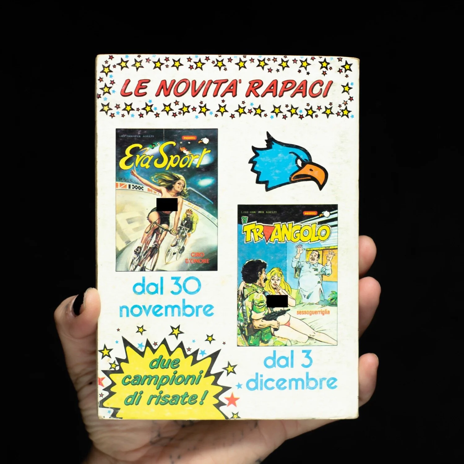 D3711BFF-758C-4097-8CA5-501BB6379ABA