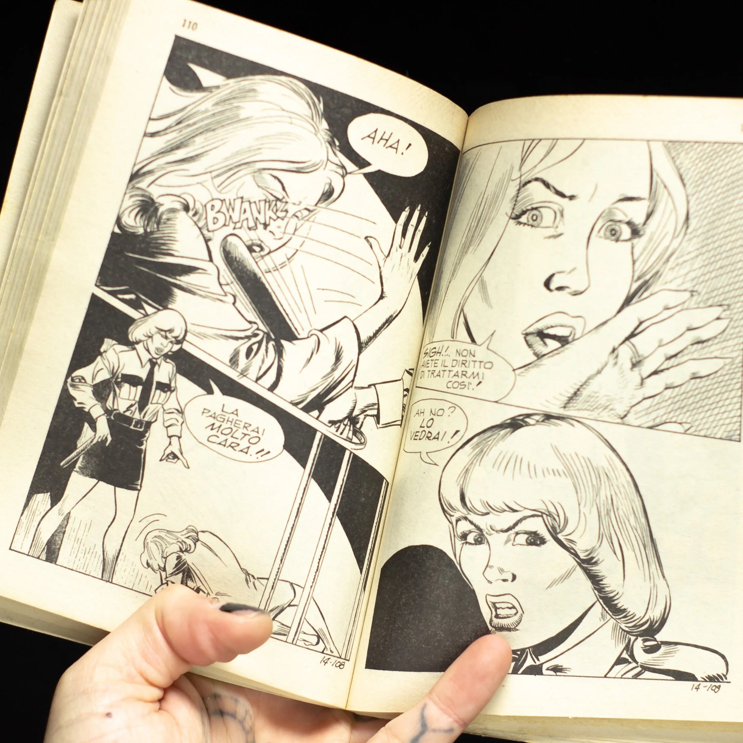 BB9408CB-6D6F-4910-992F-C83168C46692