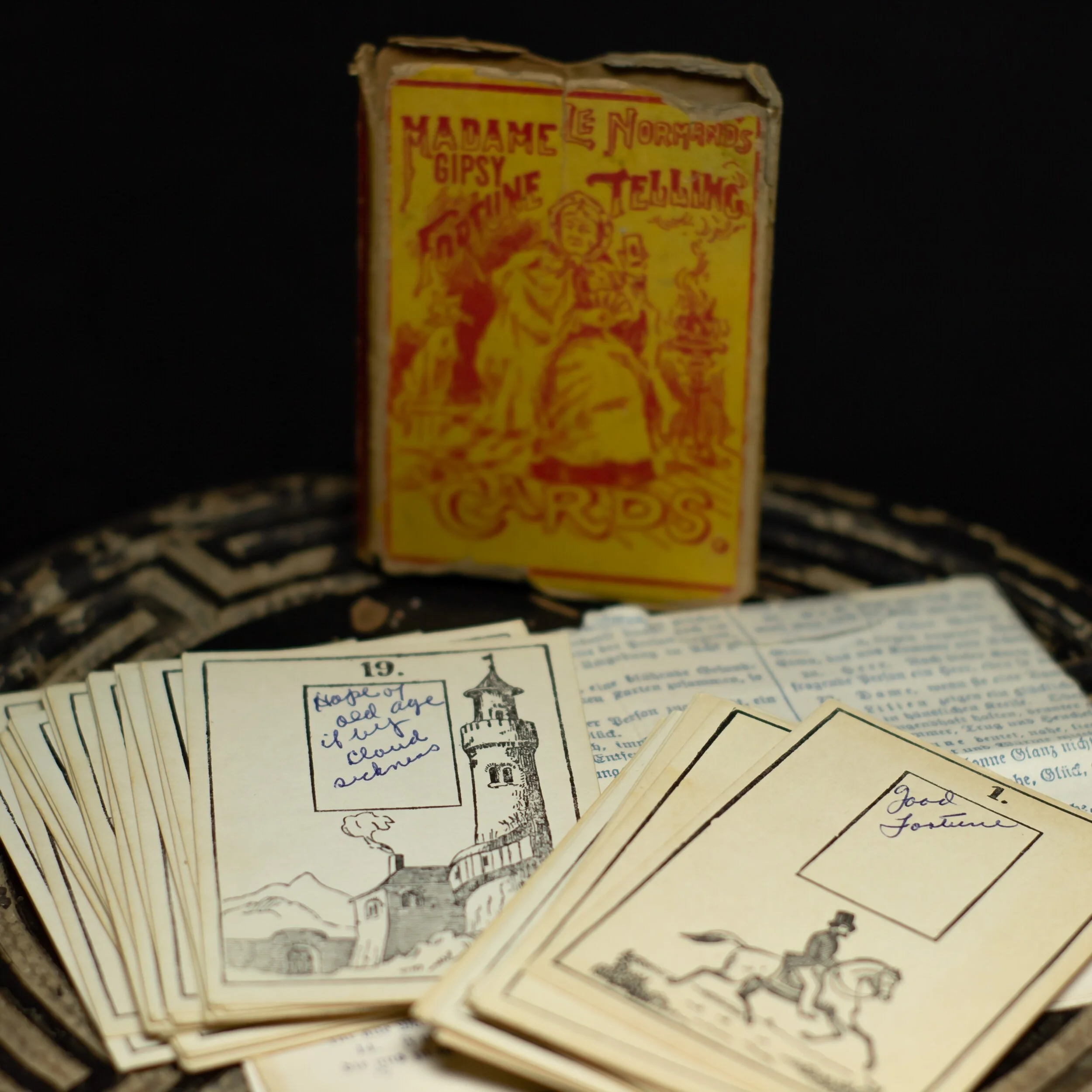 DBA201BE-C400-47C3-9C13-1D36B4650FC7