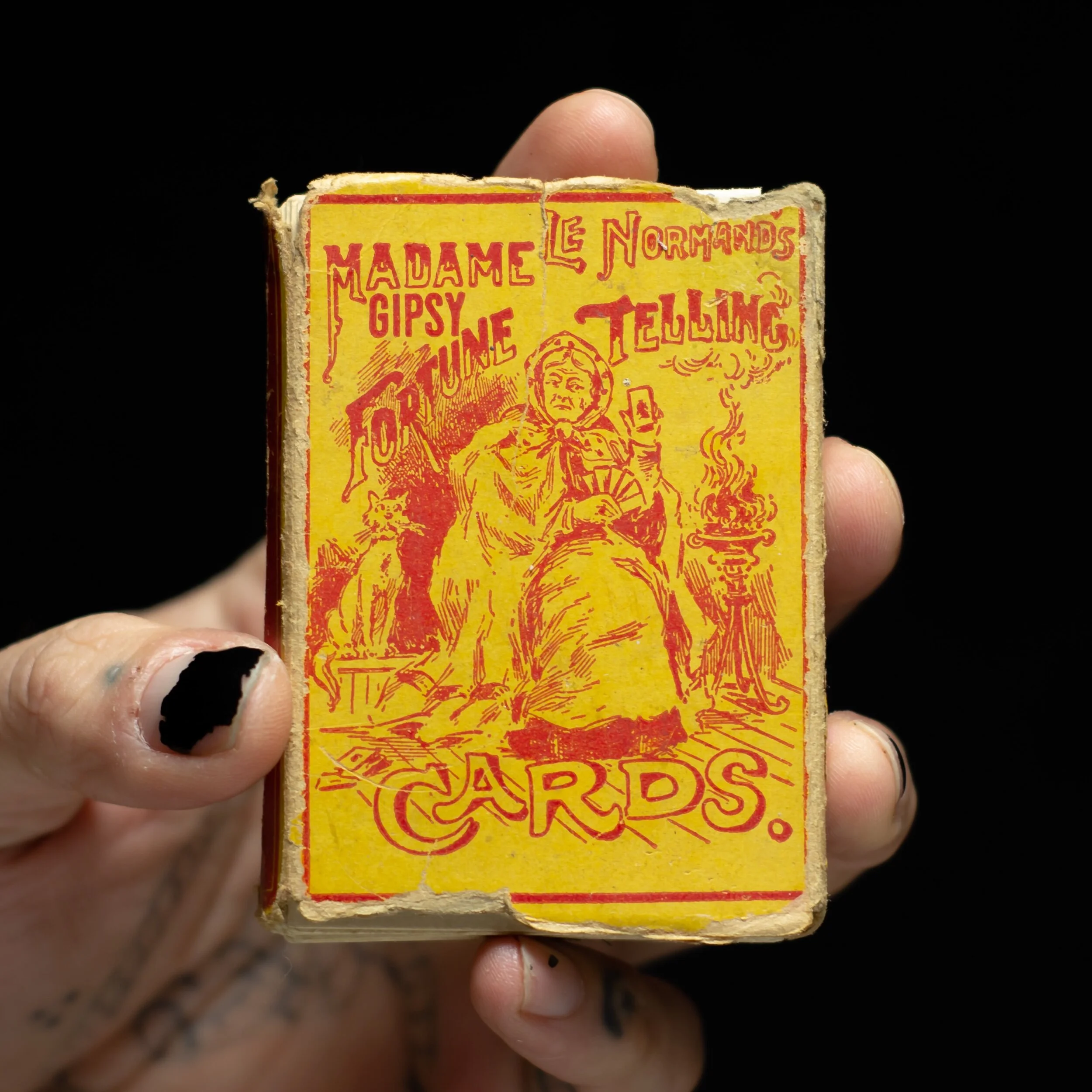 30AEFFC5-F2CE-4C39-9EE9-FF140683AD9C