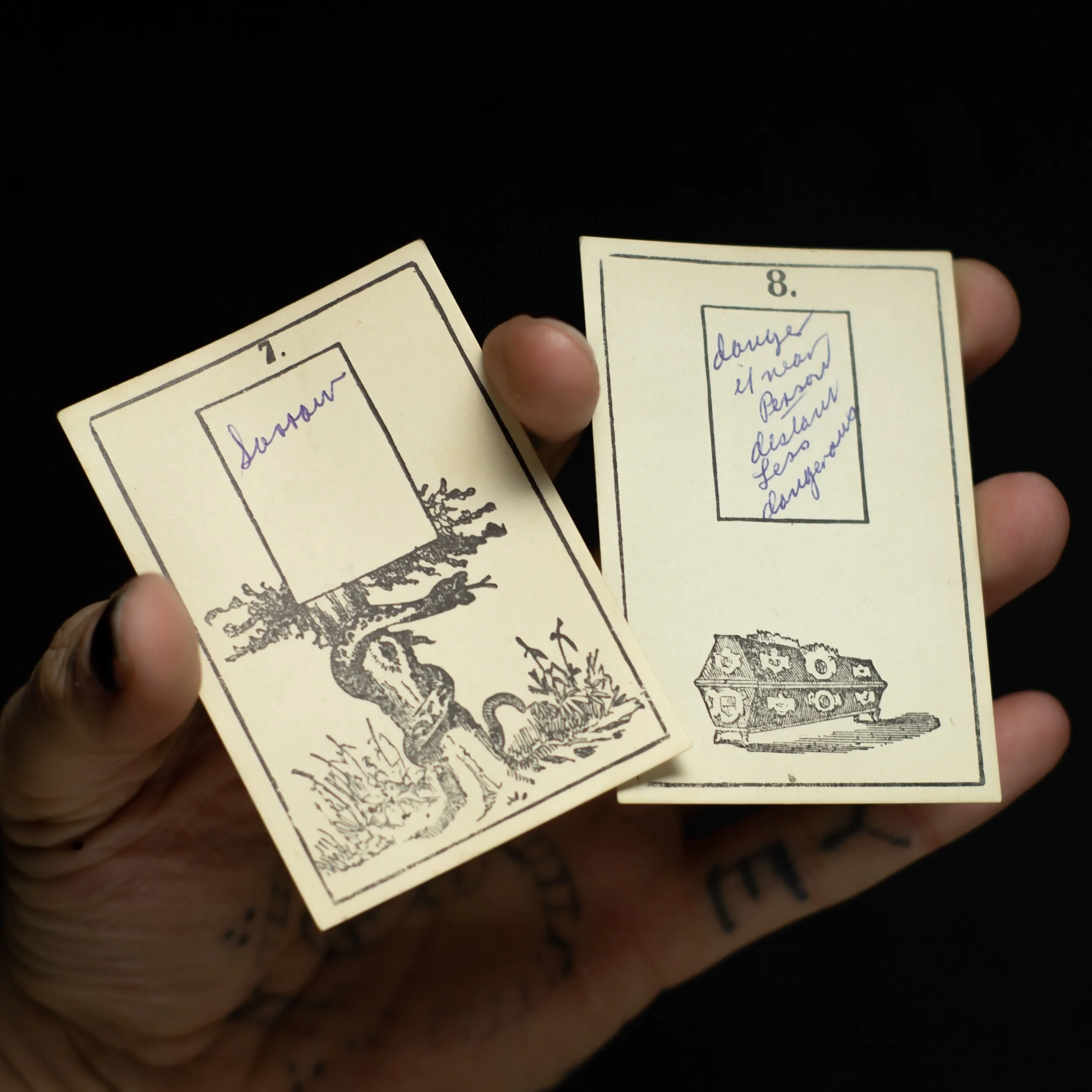 798DE4F0-3EC1-4846-82CA-0BCFA5370383