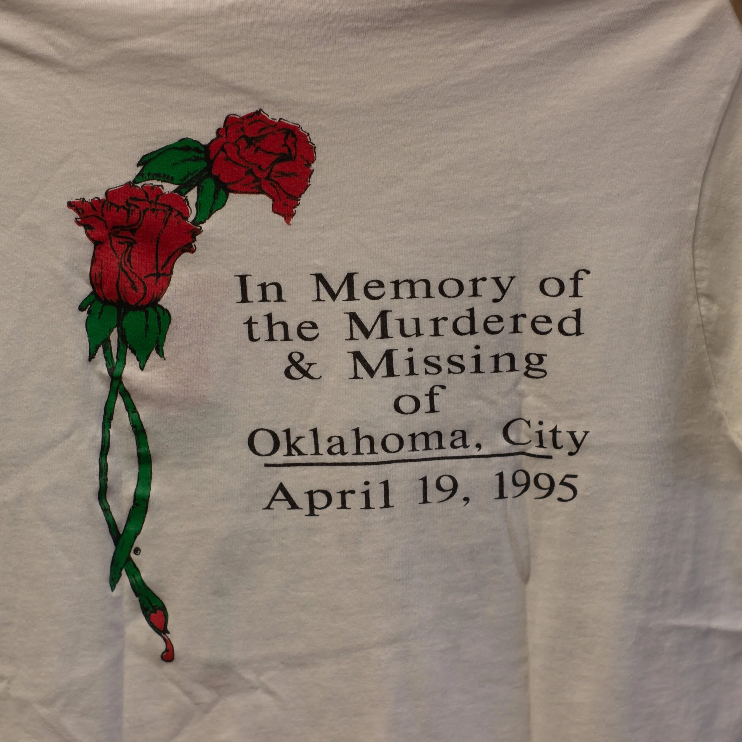 D8E11636-640D-48EA-8A6C-93E5898928EB