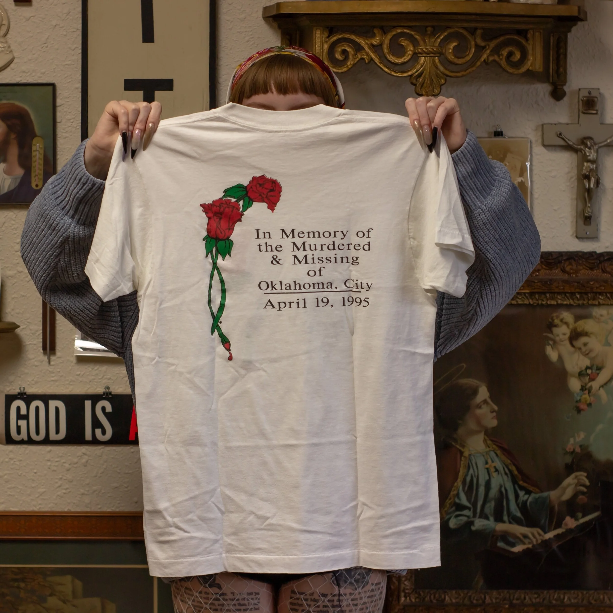 33E6F859-BA7A-4E99-81E8-1E8DF41E1702