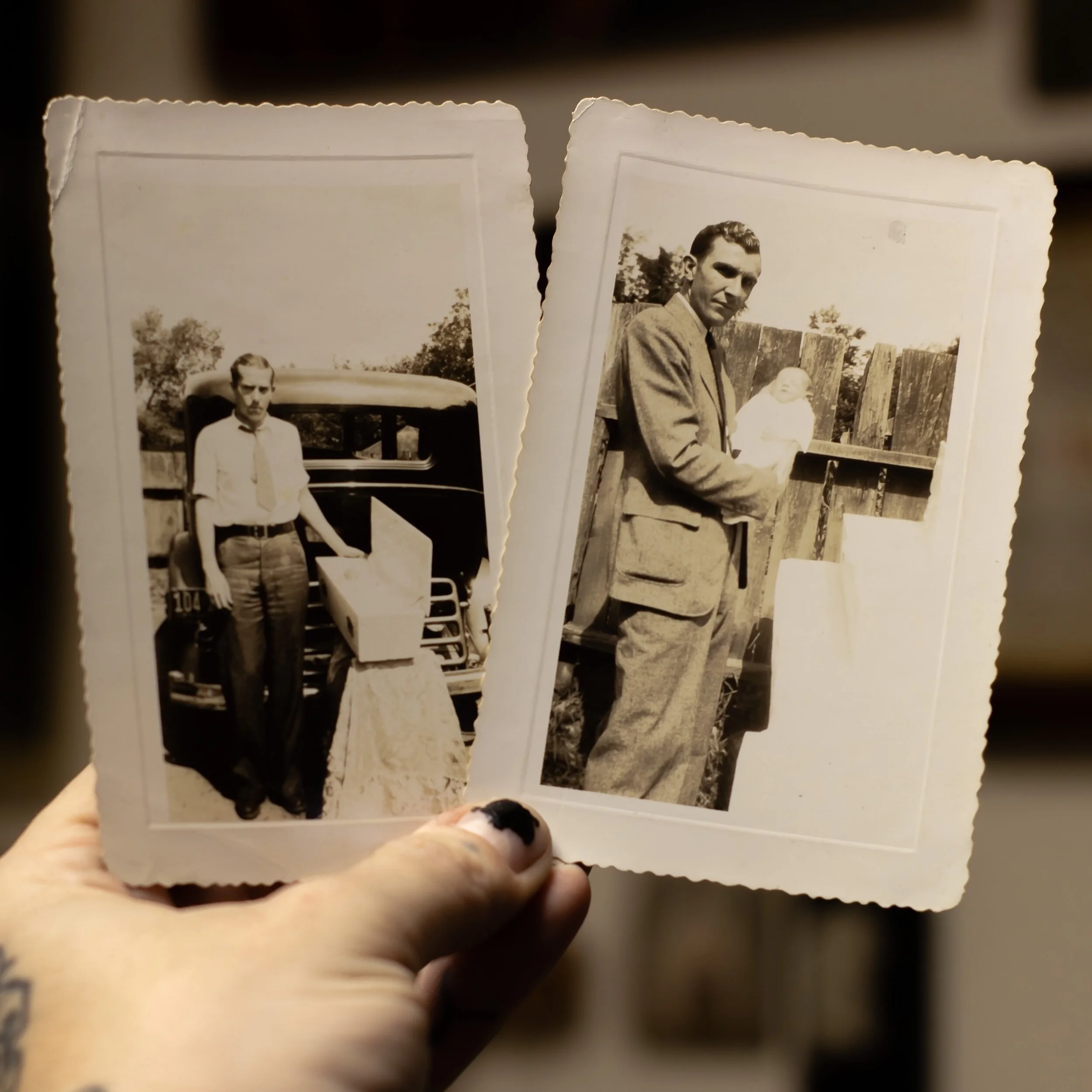 3C6A616F-9AB5-4125-AC27-11EE877D9FD7