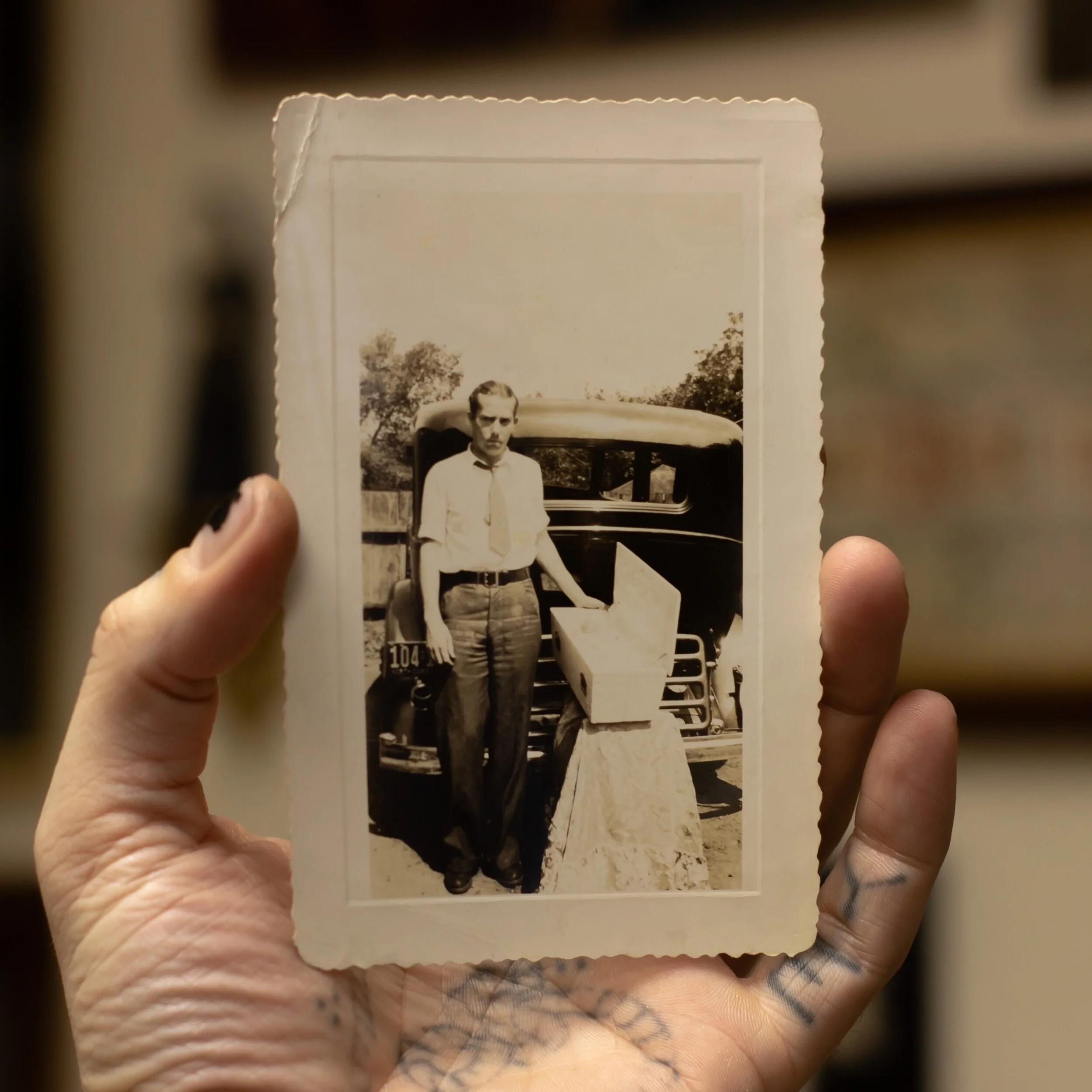 50A866B0-89A9-4184-AA28-2DE79E1BA5E1