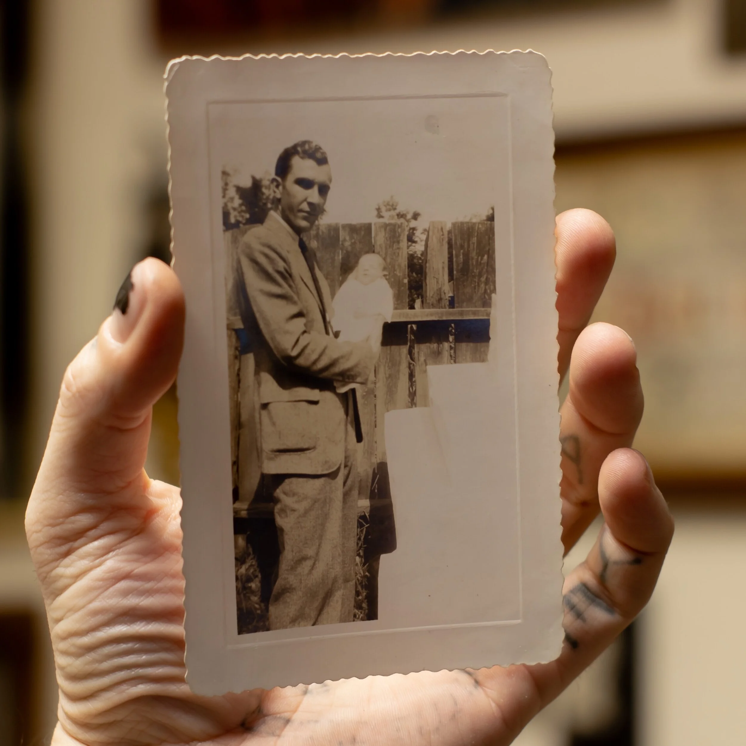 47B0DF27-D187-4248-9CBA-29D5AEDDC920